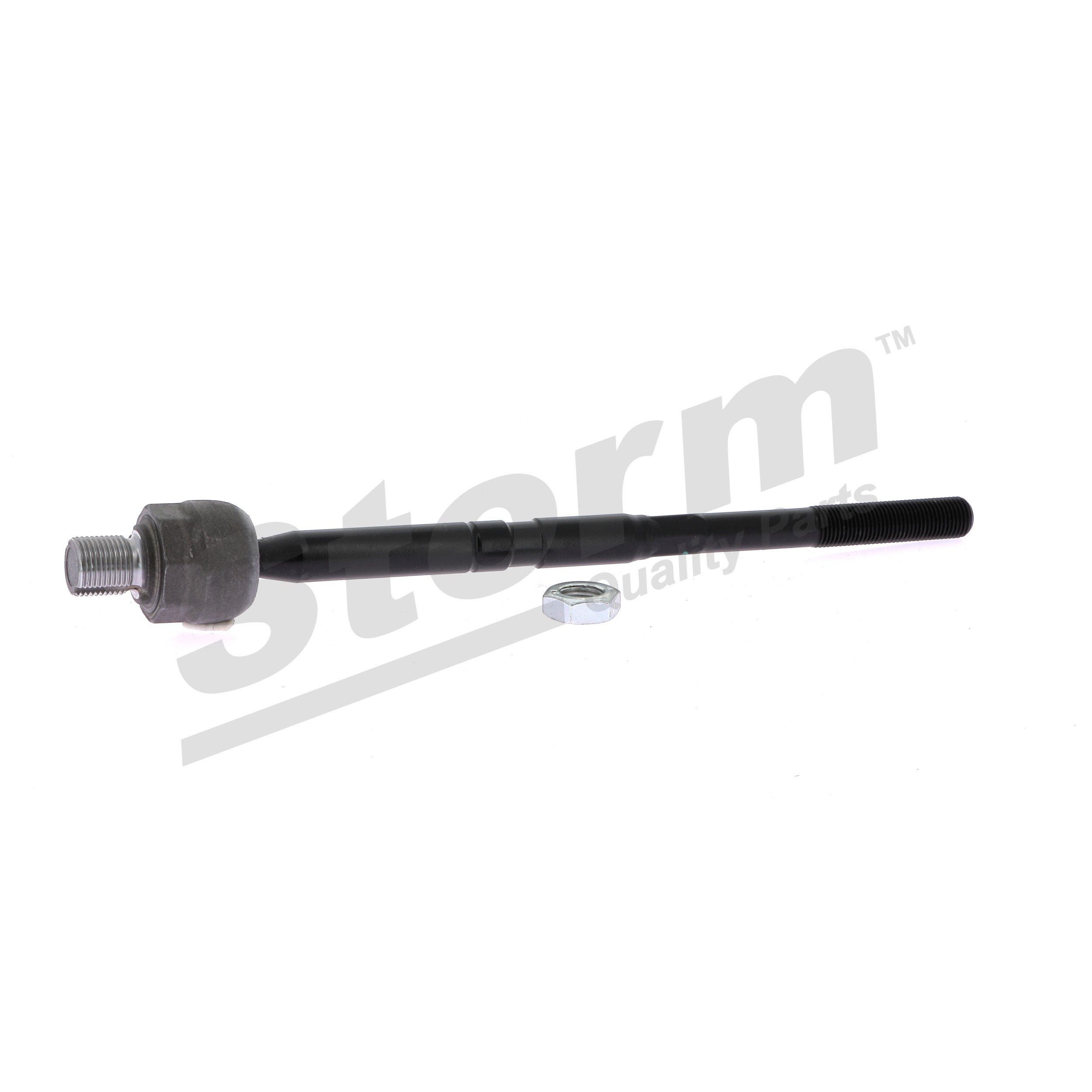 STORM QUALITY PARTS 64085 Raidetanko Opel Vectra C Caravan 3.0 V6 CDTI (F35) 184 hv Diesel hinta