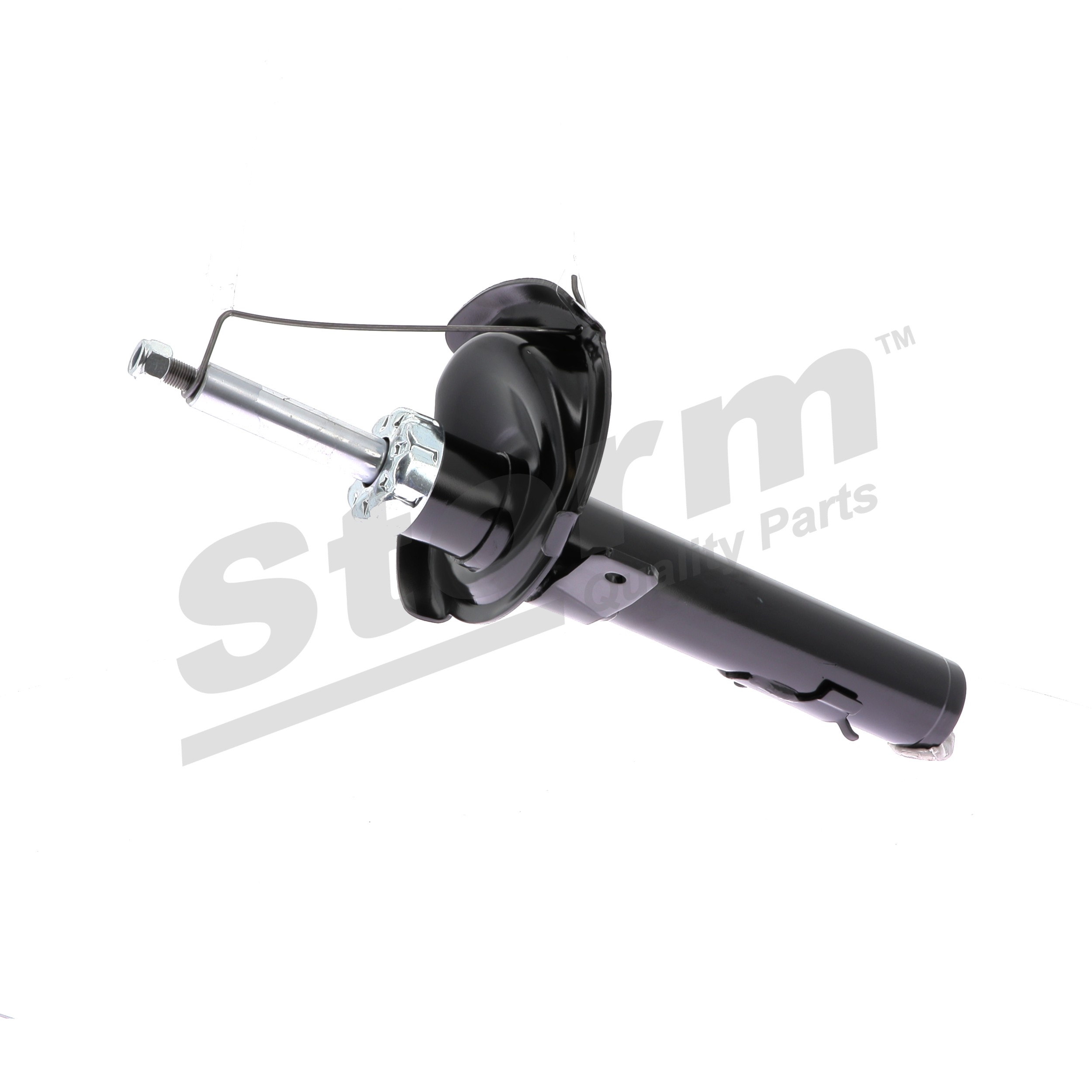 Støddæmper 6478DG STORM QUALITY PARTS 3N61-18045-AAK Støddæmper 6478DG STORM QUALITY PARTS 3N6118045AAK VOLVO
