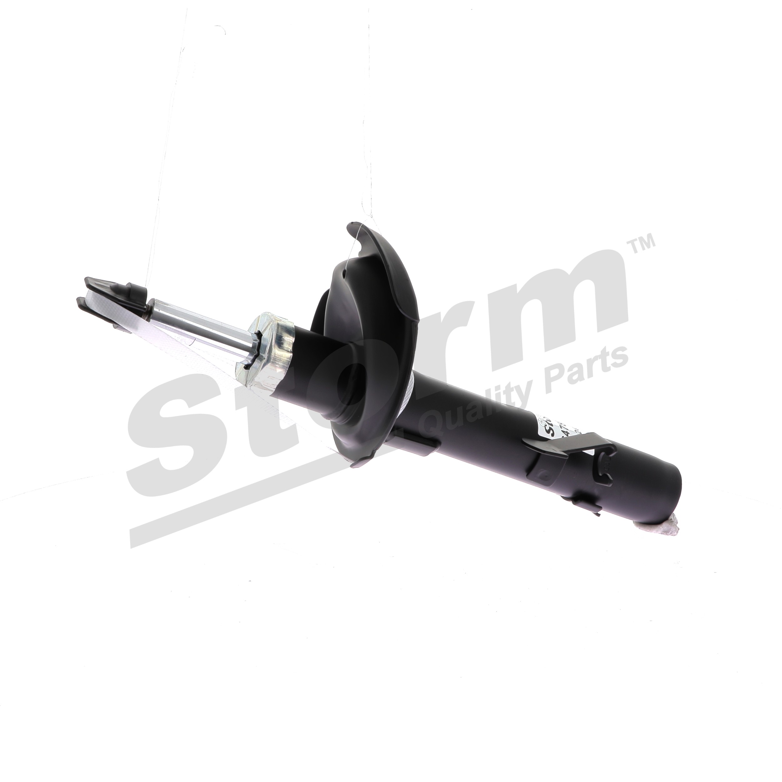 Amortisseur 6478IG STORM QUALITY PARTS CC30 34 900 C Amortisseur 6478IG STORM QUALITY PARTS CC30 34 900 C FORD