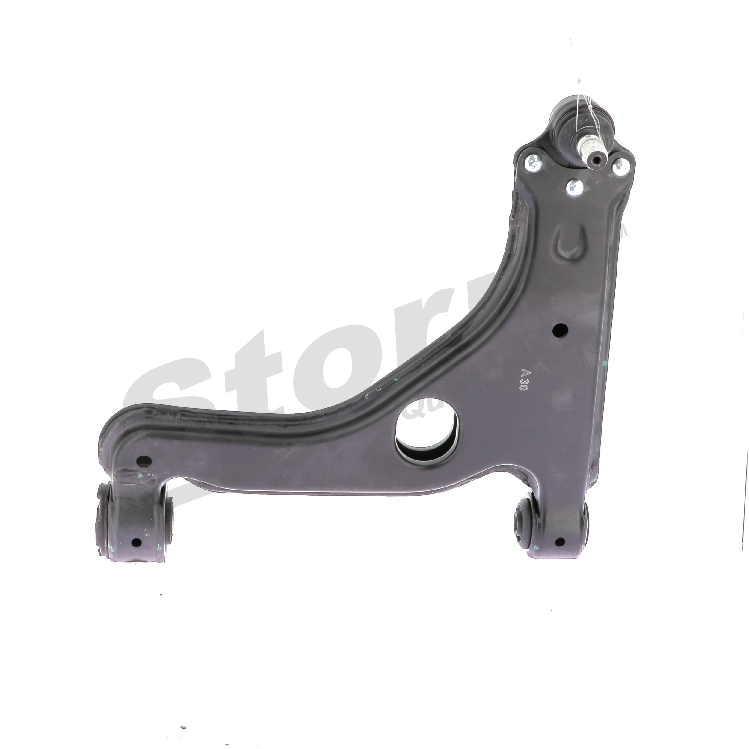 Brazos de suspensión STORM QUALITY PARTS CHEVROLET 65054