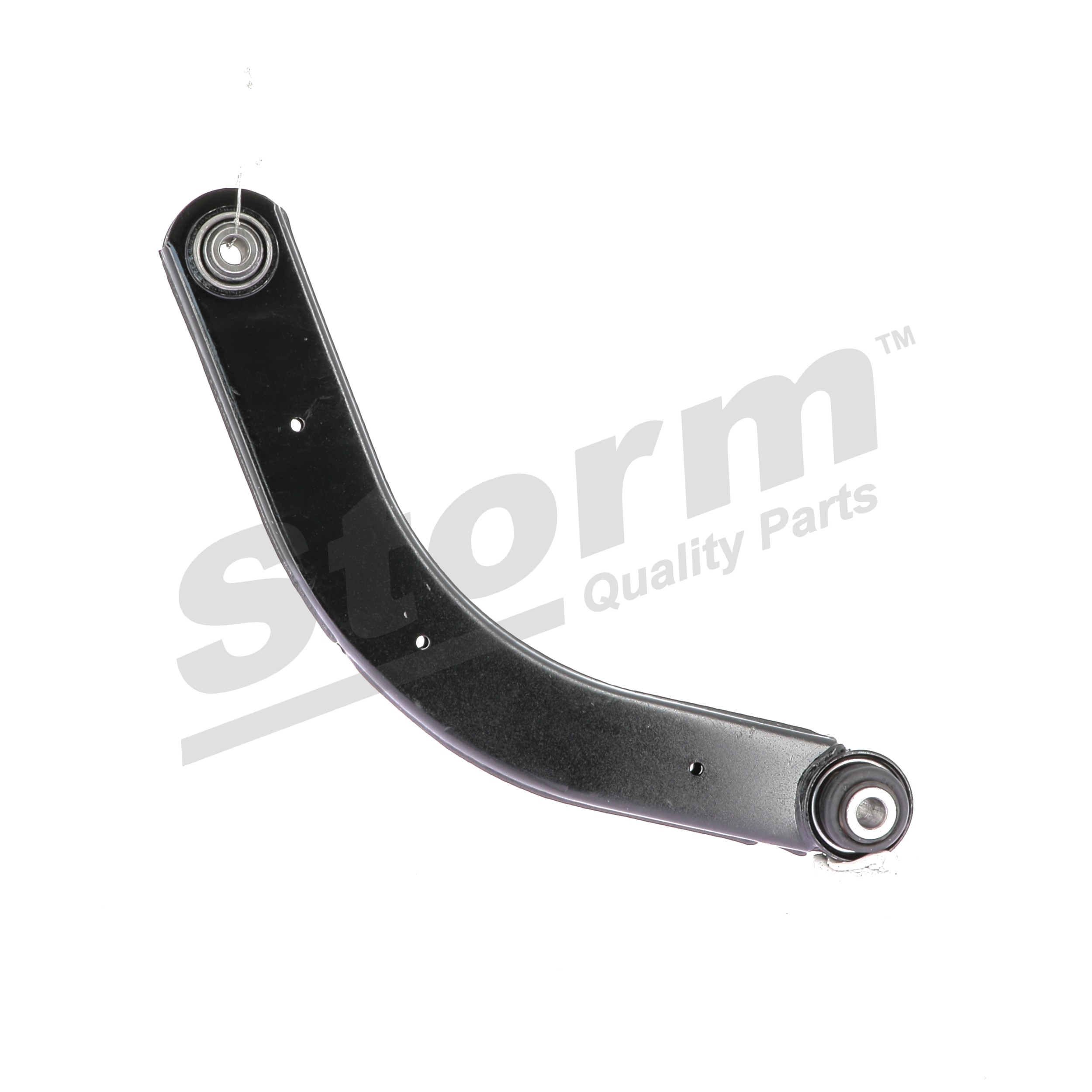Svira STORM QUALITY PARTS 65057 lēti