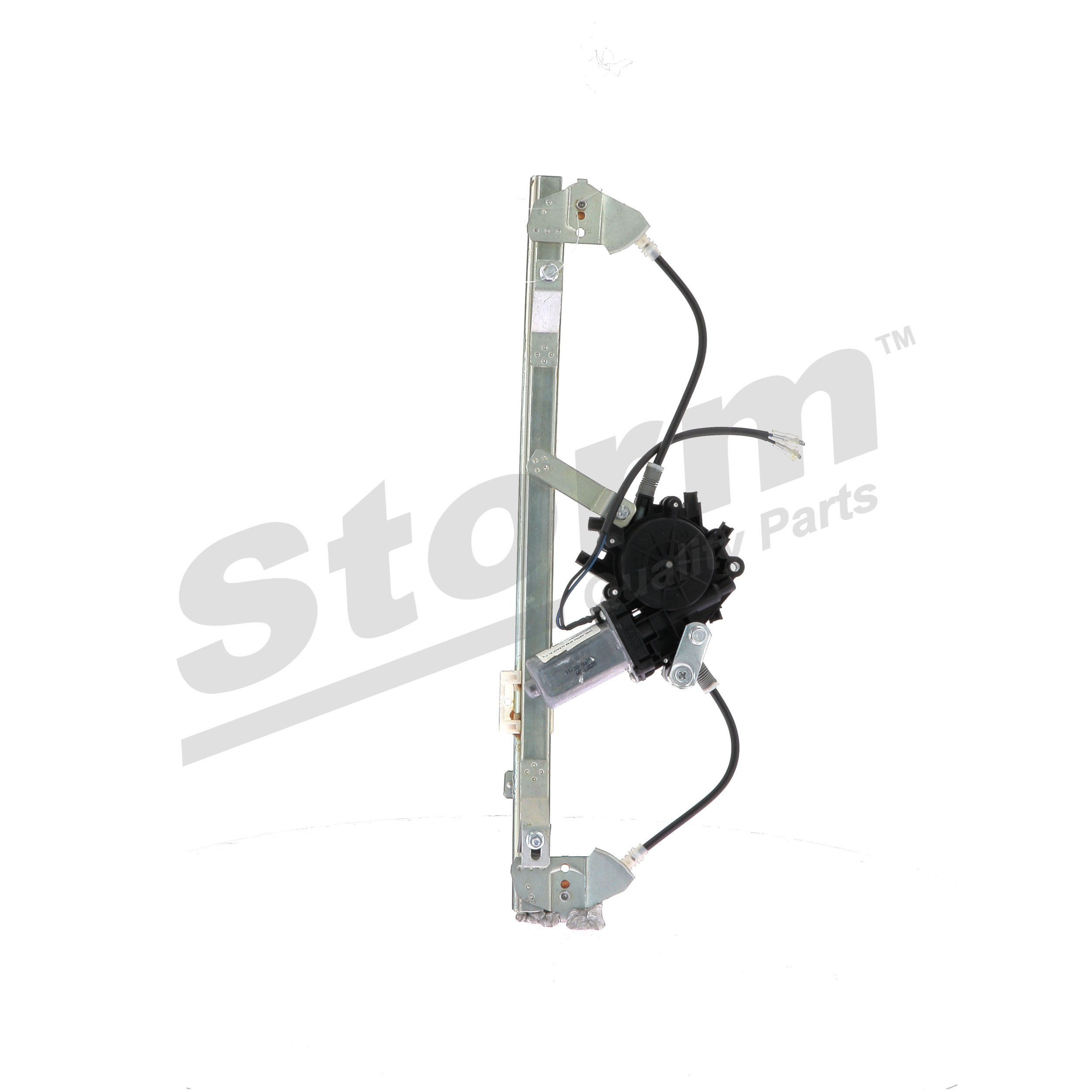 STORM QUALITY PARTS 65071 Elevador de vidro para Vauxhall Astra Mk IV G CC T98 1.6 (F08, F48) 103 cv 2002 Z 16 XEP Otto STORM QUALITY PARTS 65071 Elevador de vidros Astra G T98 1.6 (F08, F48) 103 cv Gasolina preço