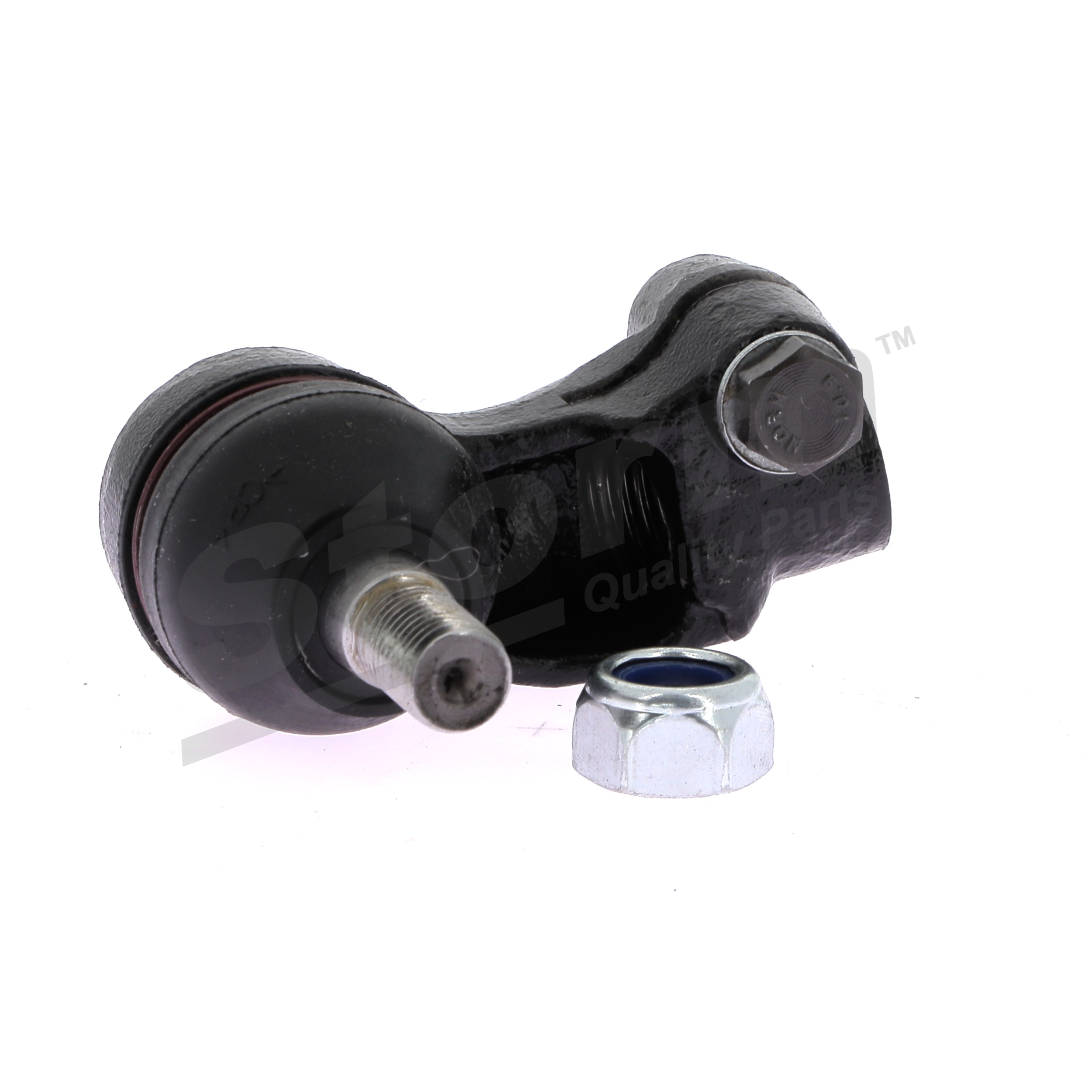 Rotule de direction 65084 STORM QUALITY PARTS 4242740 Rotule de direction 65084 STORM QUALITY PARTS 4242740 OPEL