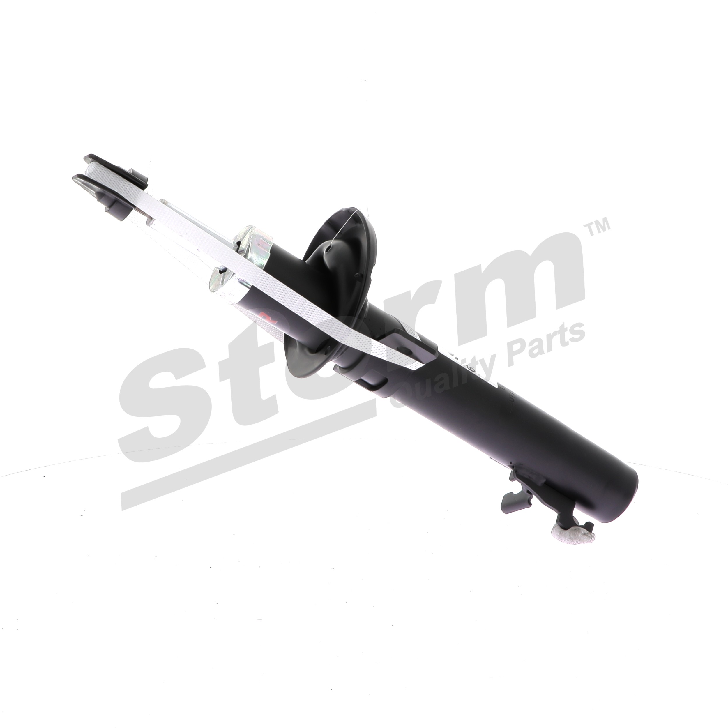 Stoßdämpfer 6508DG STORM QUALITY PARTS 2S61 18045 AH MAZDA