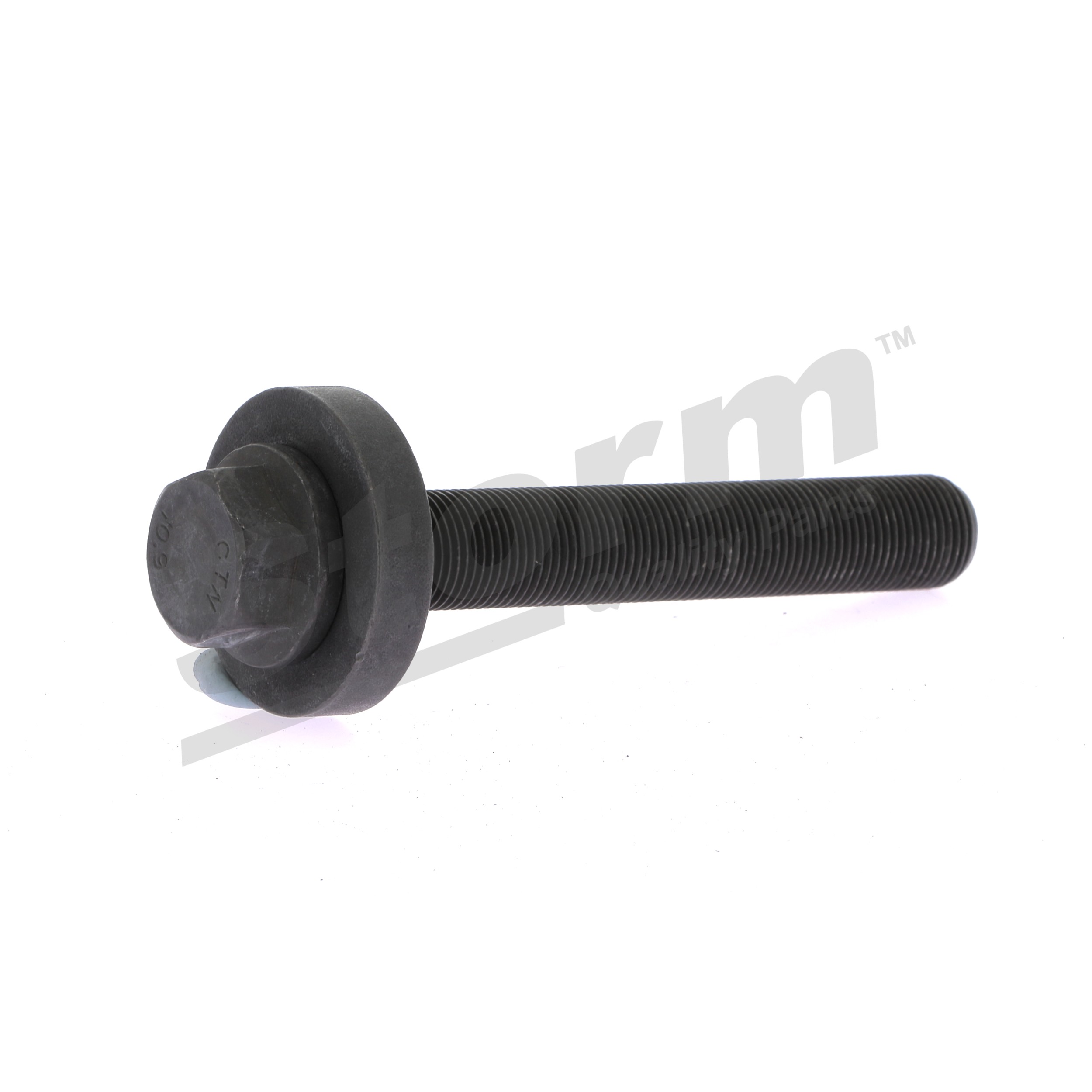 Hihnapyörä, kampiakseli 65090KIT STORM QUALITY PARTS 055351711 Hihnapyörä, kampiakseli 65090KIT STORM QUALITY PARTS 055351711 CHEVROLET