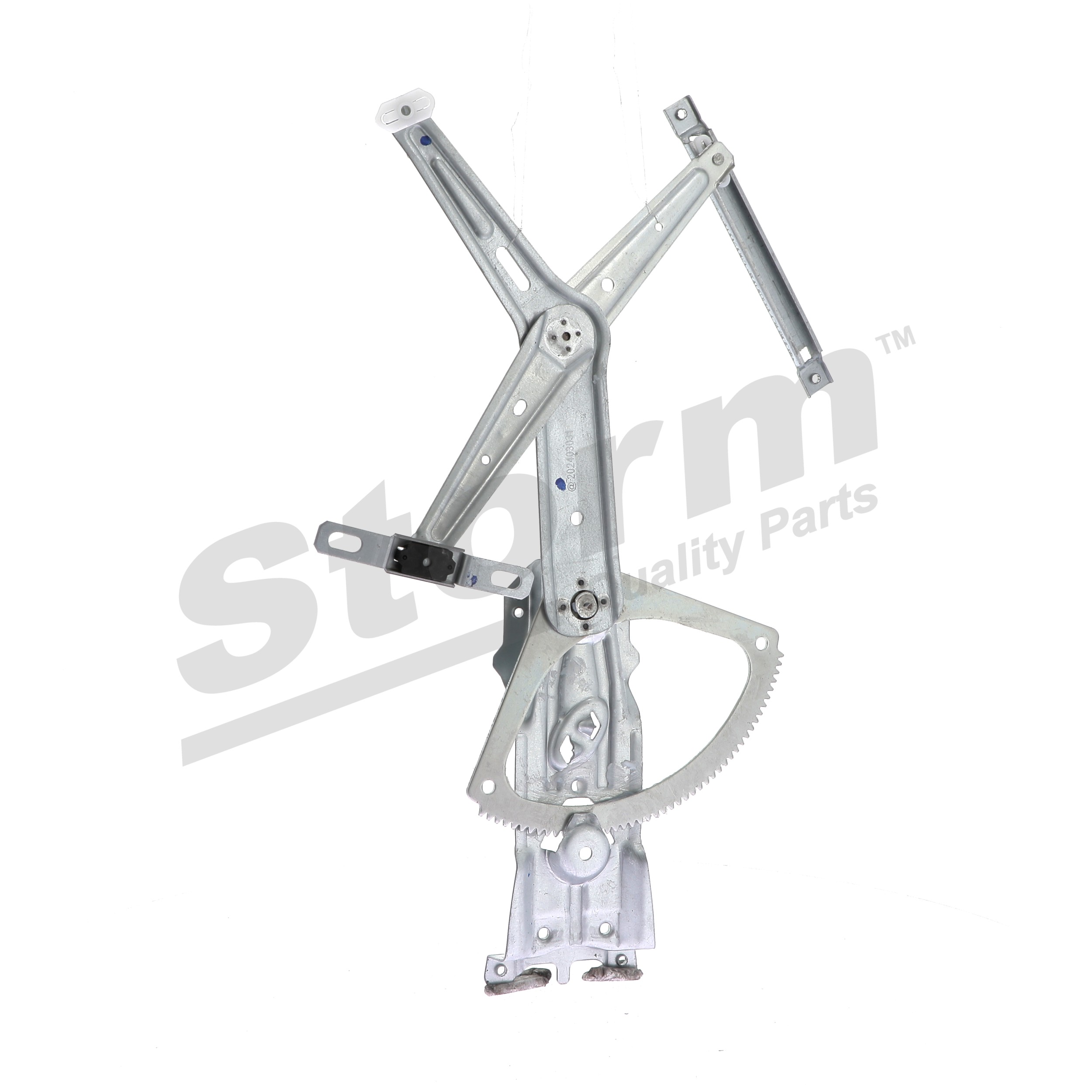 Rudehejs 65175 STORM QUALITY PARTS 51 40 073 Rudehejs 65175 STORM QUALITY PARTS 5140073 VAUXHALL