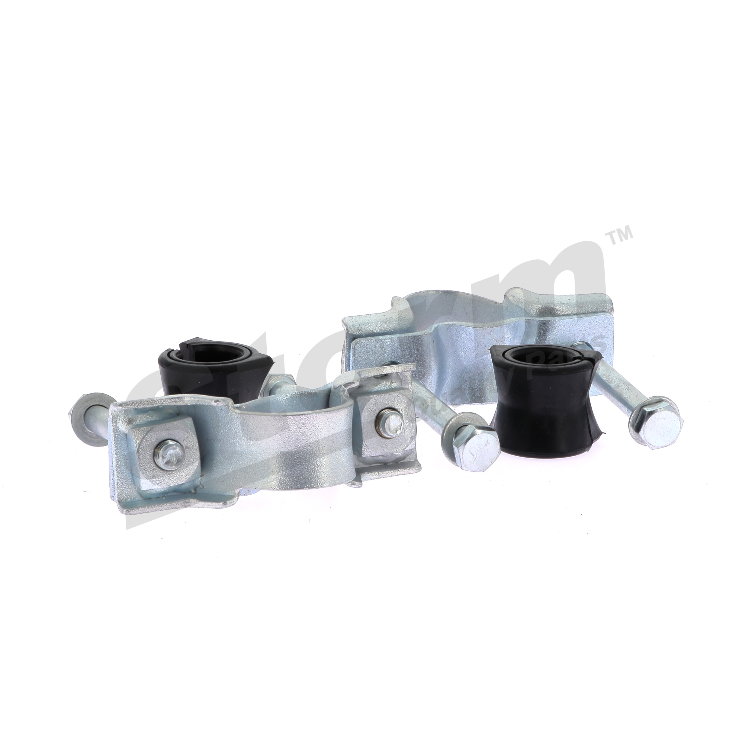 STORM QUALITY PARTS 660923 Foring stabilisatorstag CITROËN Jumpy III Van (V) 2.0 BlueHDi 122 hk Diesel pris