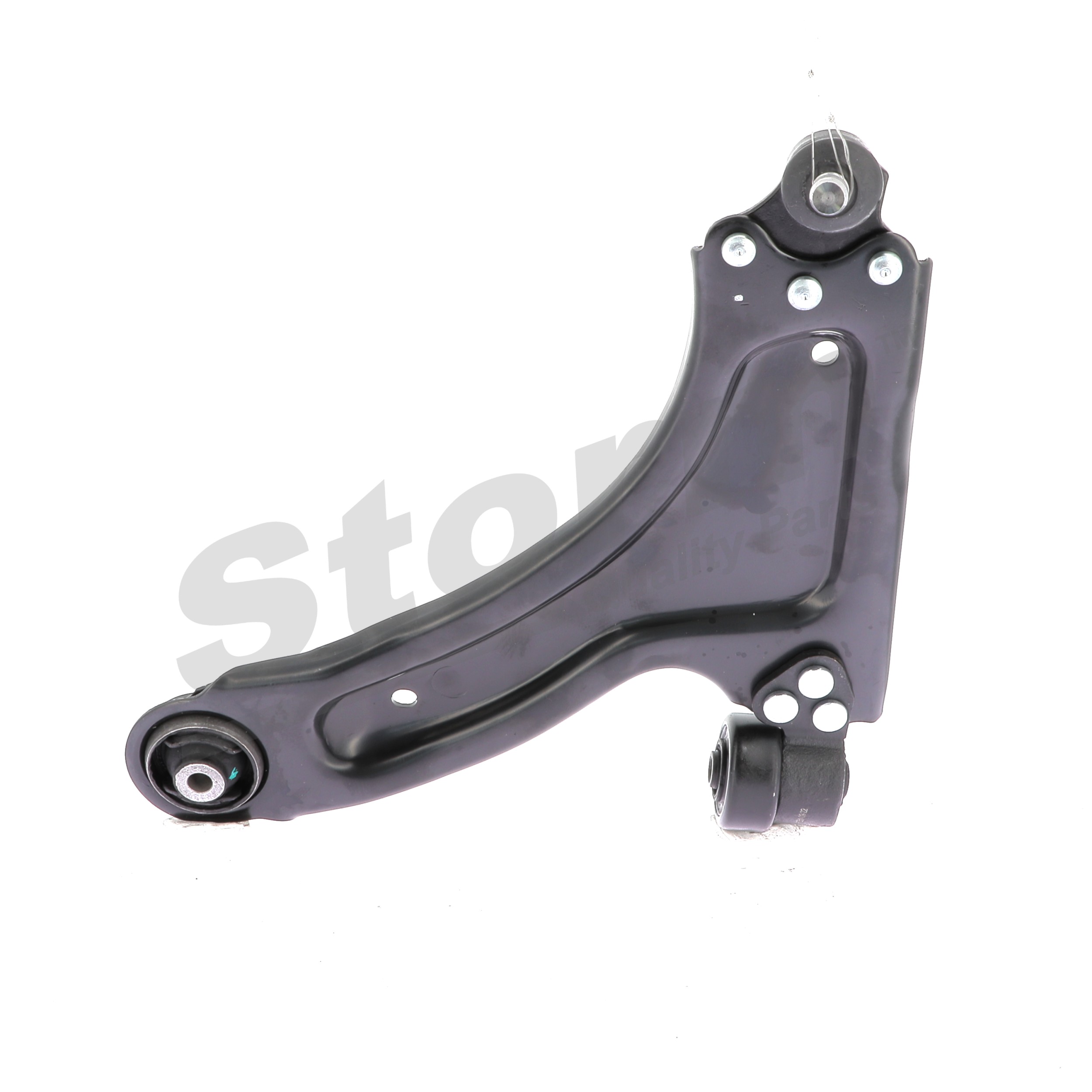 Bærearm 691052 STORM QUALITY PARTS 13279533 VAUXHALL