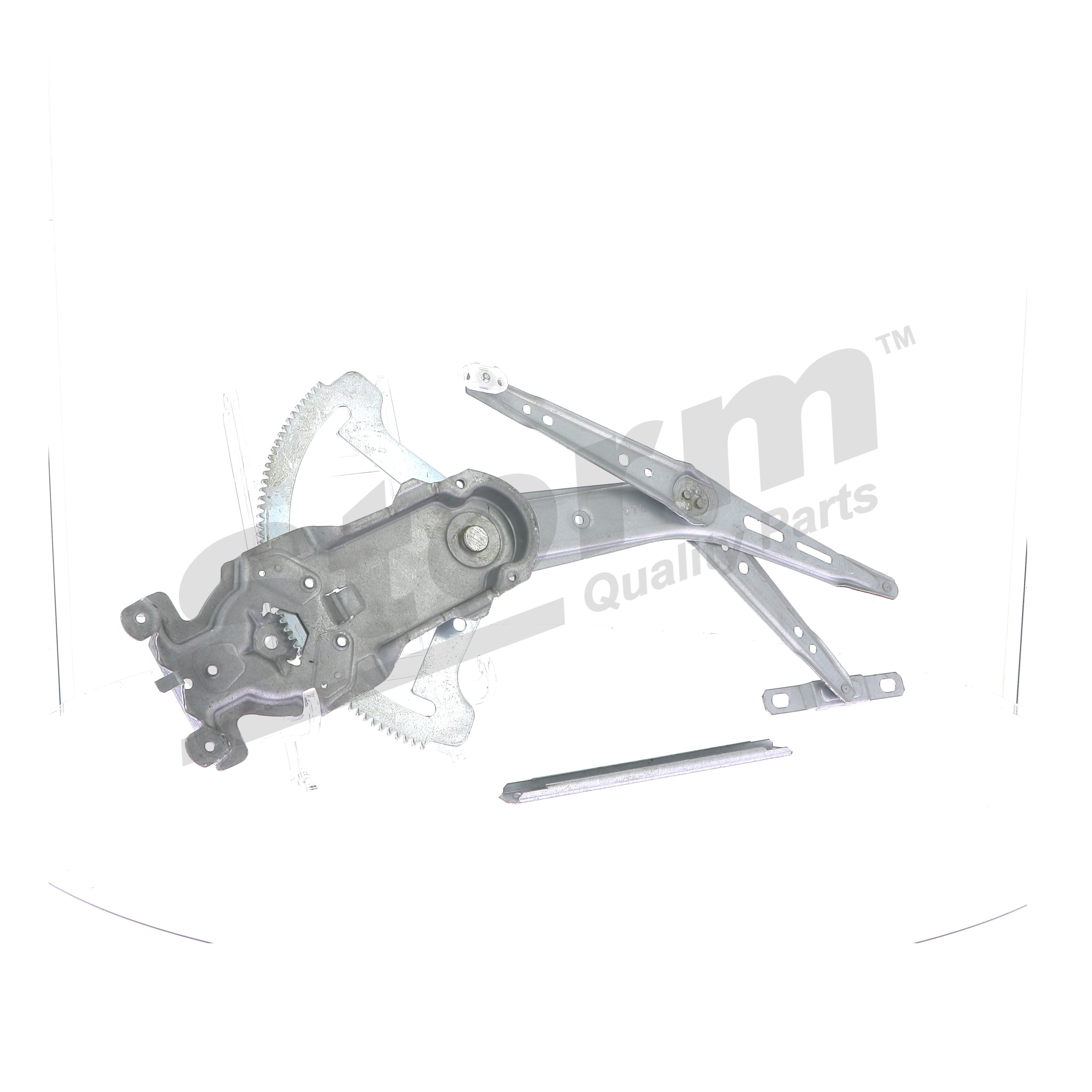 STORM QUALITY PARTS 691071 Mechanizmu zdvíhania okien pre Vauxhall Meriva Mk I A X03 1.6 i 16V Twinport 105 KS 2009 Z 16 XEP Benzinovy motor STORM QUALITY PARTS 691071 Mechanizmu zdvíhania okien VAUXHALL Meriva Mk1 (A) (X03) 1.6 i 16V Twinport 105 KS Benzín cena