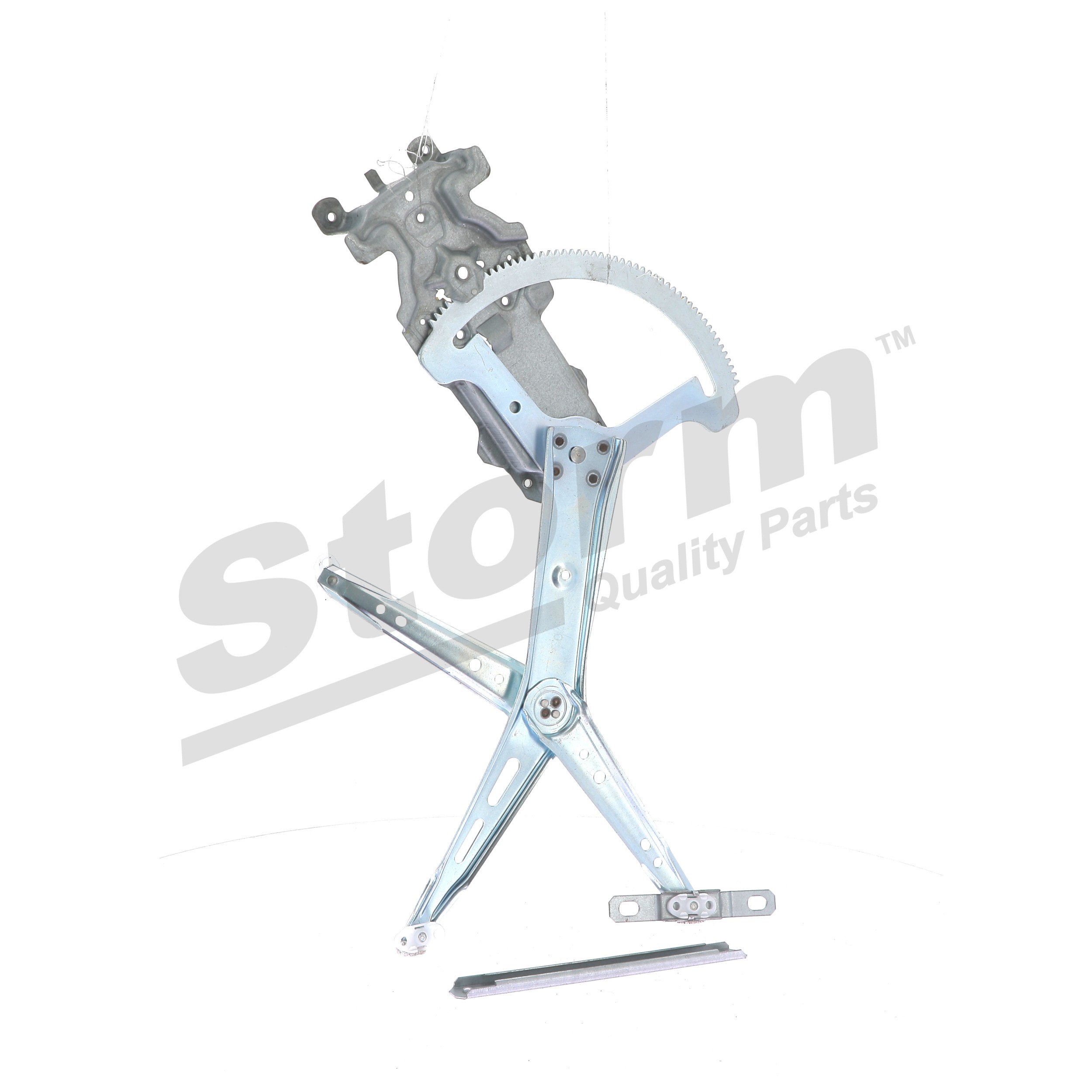 STORM QUALITY PARTS 691072 Mechanizmu zdvíhania okien pre Vauxhall Meriva Mk I A X03 1.6 i 16V Twinport 105 KS 2008 Z 16 XEP Benzinovy motor STORM QUALITY PARTS 691072 Mechanizmu zdvíhania okien VAUXHALL Meriva Mk1 (A) (X03) 1.6 i 16V Twinport 105 KS Benzín cena