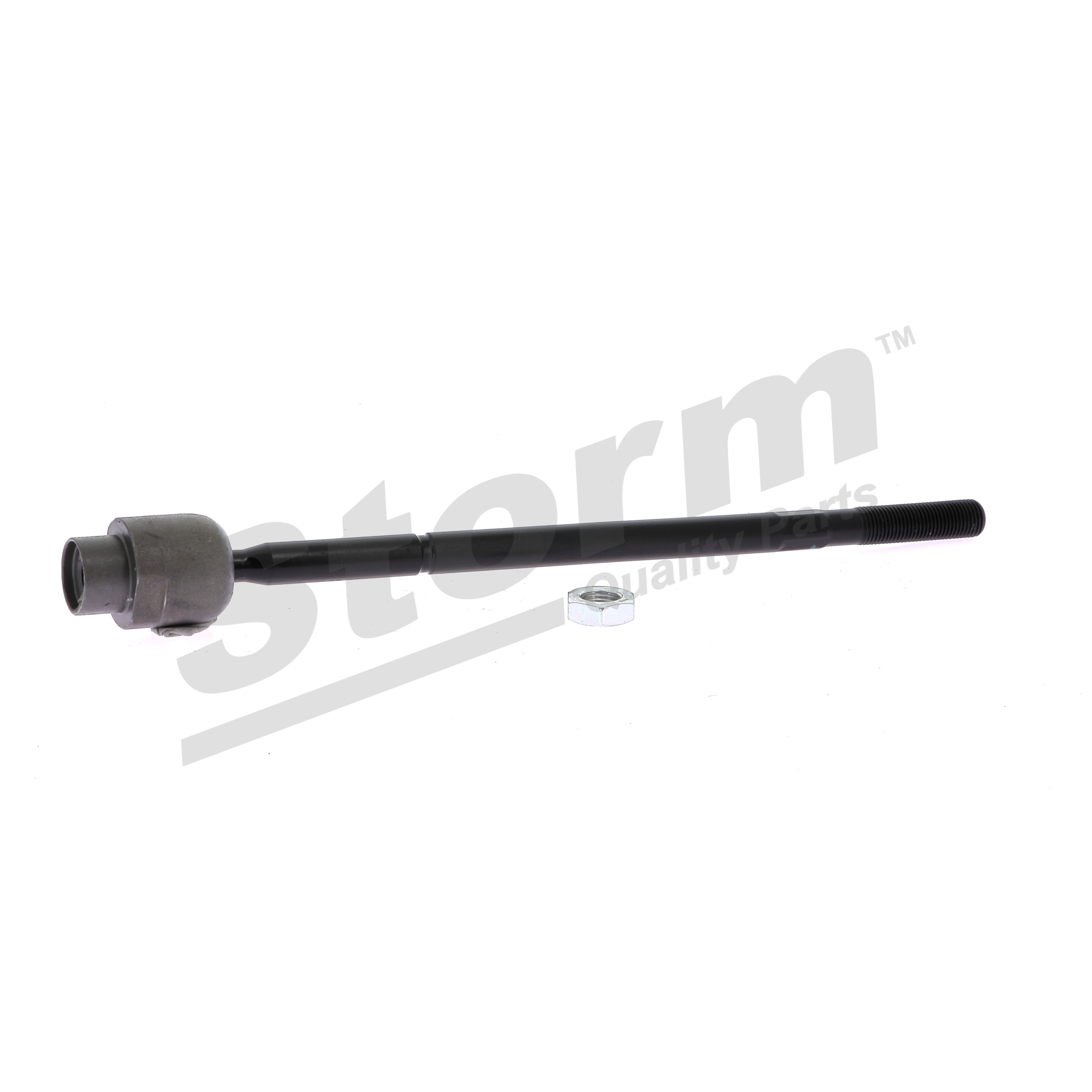 STORM QUALITY PARTS Połączenie osiowe, drążek kierowniczy poprzeczny 691083 Połączenie osiowe drążek kierowniczy poprzeczny OPEL STORM QUALITY PARTS 691083