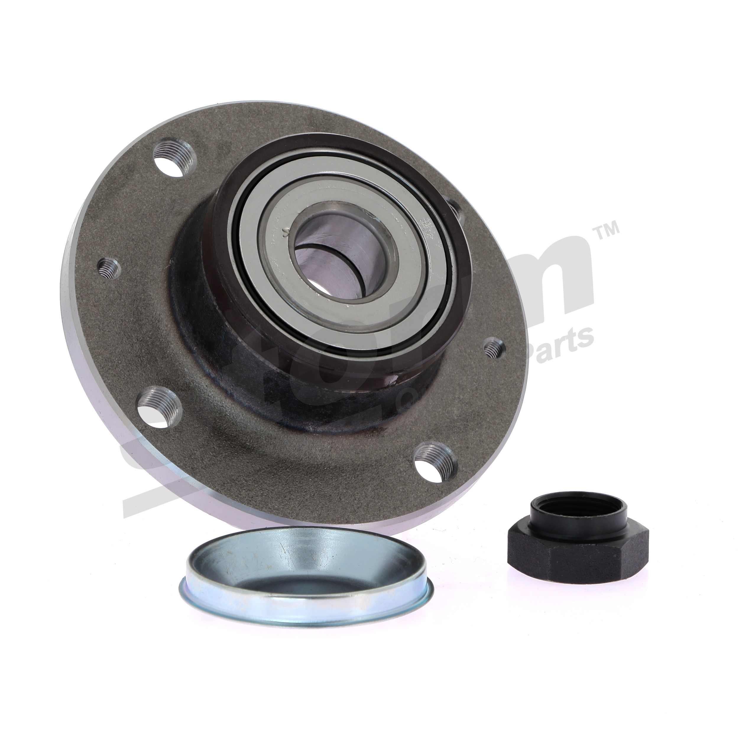 Kit de rolamento de roda 691140 STORM QUALITY PARTS 3326 64 Kit de rolamento de roda 691140 STORM QUALITY PARTS 3326 64 PEUGEOT