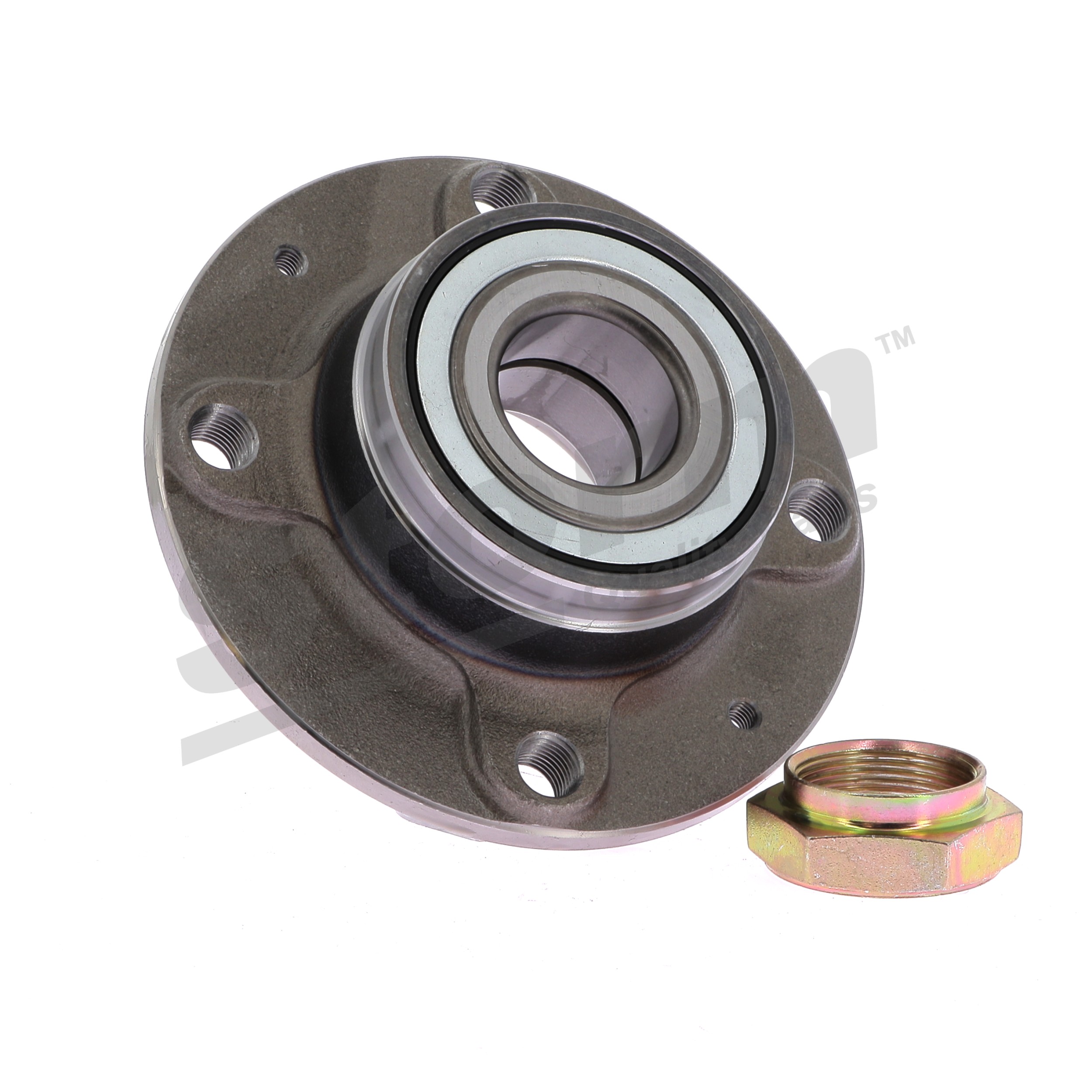 Hjullager 691226 STORM QUALITY PARTS E268425 ALFA ROMEO