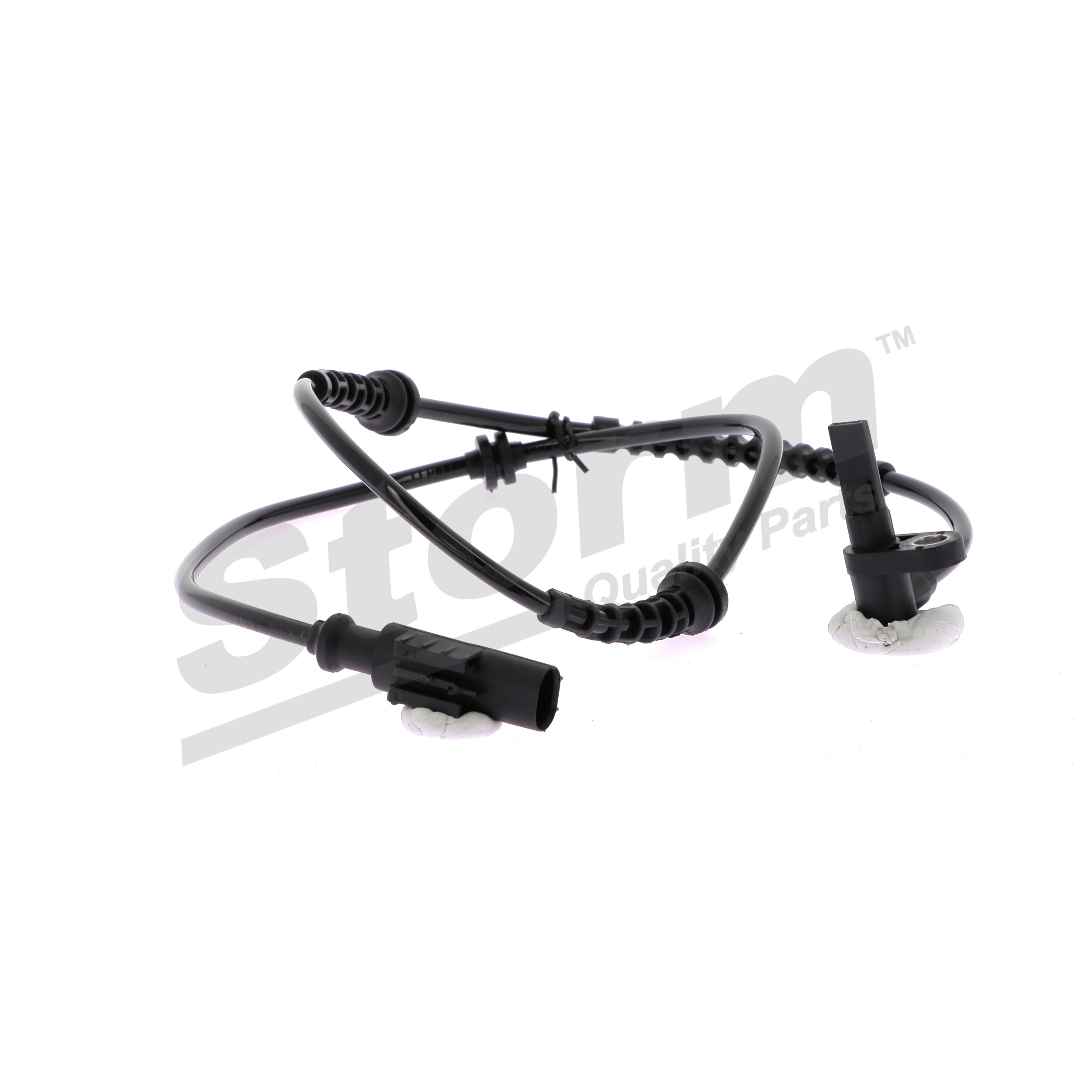 Capteur ABS 699102 STORM QUALITY PARTS 013381153 Capteur ABS 699102 STORM QUALITY PARTS 013381153 ALFA ROMEO