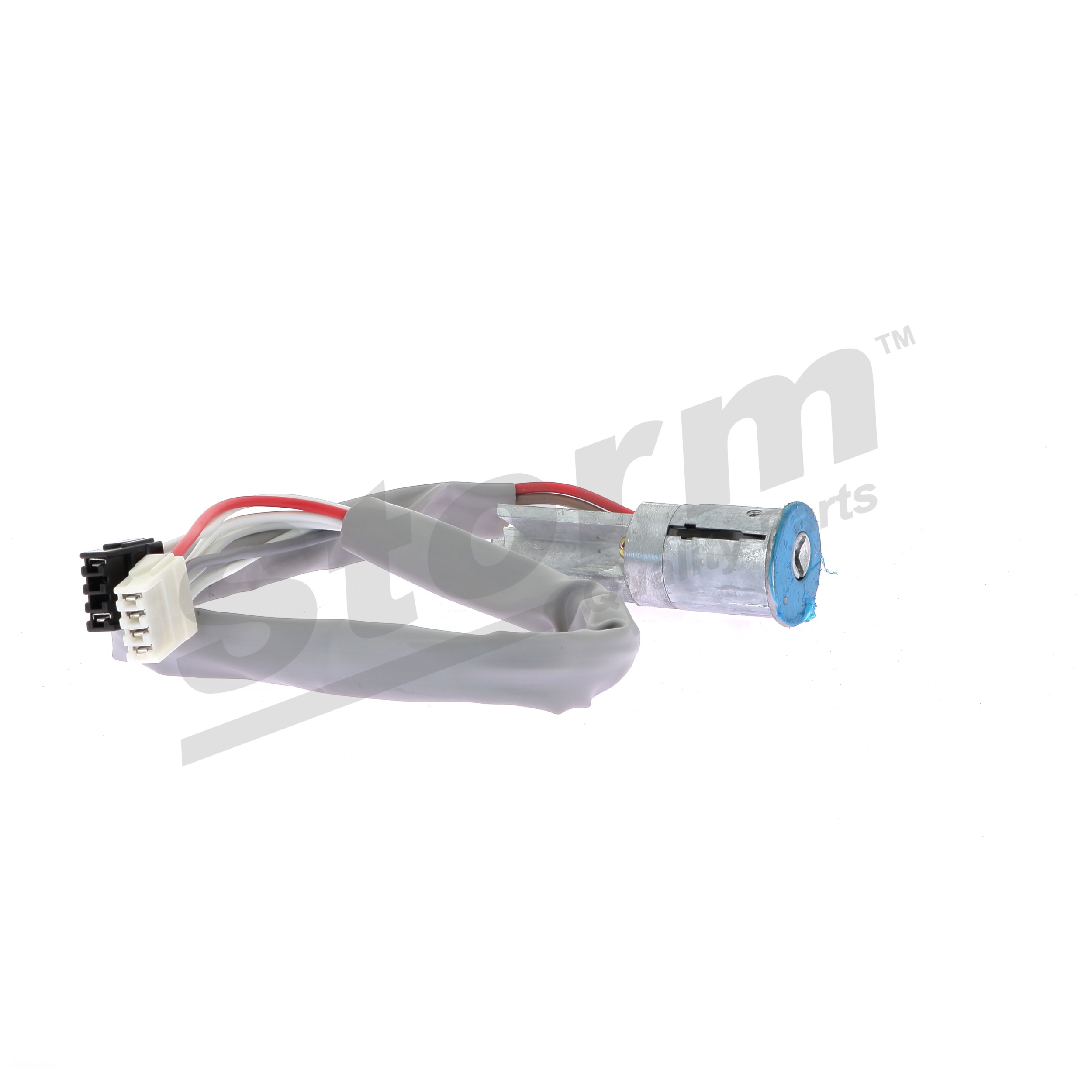 STORM QUALITY PARTS 70025 Ohjauslukko — Peugeot 205 II 20A/C 1.9 GTI 128 hv 1996 D6B (XU9JA) Bensiinimoottori STORM QUALITY PARTS 70025 Virtalukko Peugeot 205 2 1.9 GTI 128 hv Bensiini hinta