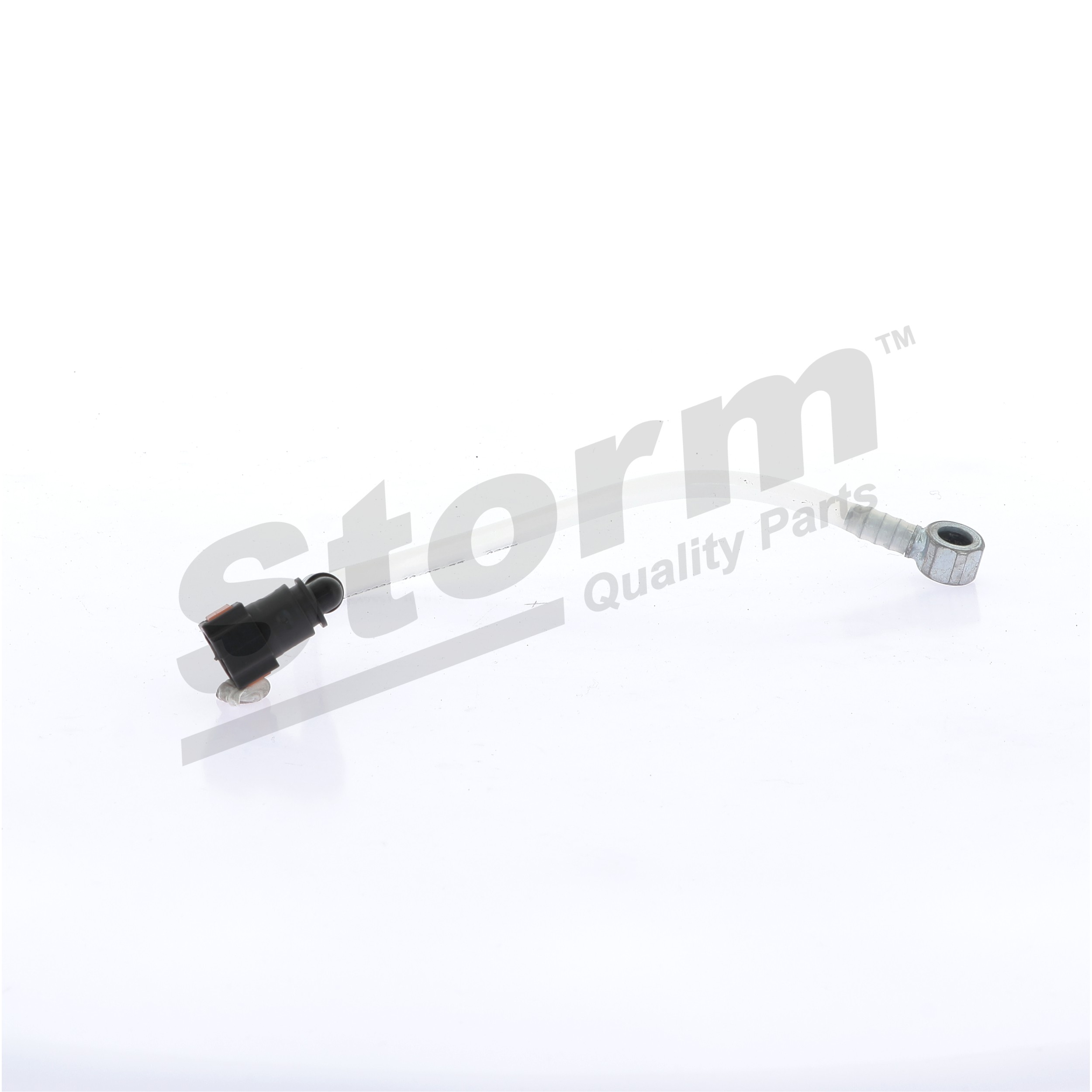 STORM QUALITY PARTS Przewód paliwowy 700510 doświadczenie