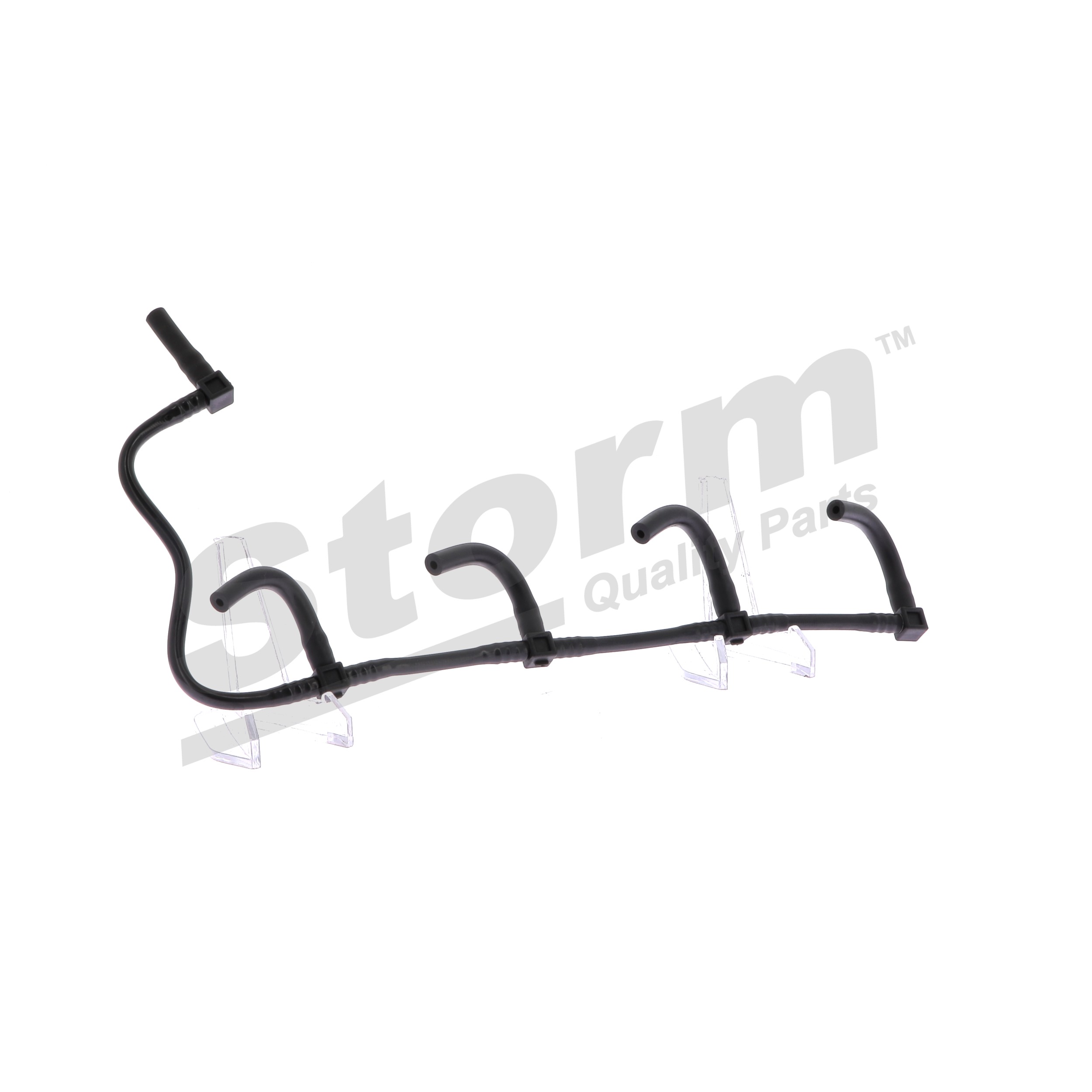 STORM QUALITY PARTS 700514 Voolik, jääkkütus — Dacia LOGAN Pick-up US_ 1.5 dCi 68 hj 2021 K9K 792 Diisel STORM QUALITY PARTS 700514 Voolik, jääkkütus Dacia Logan US 1.5 dCi 68 hj Diisel hind
