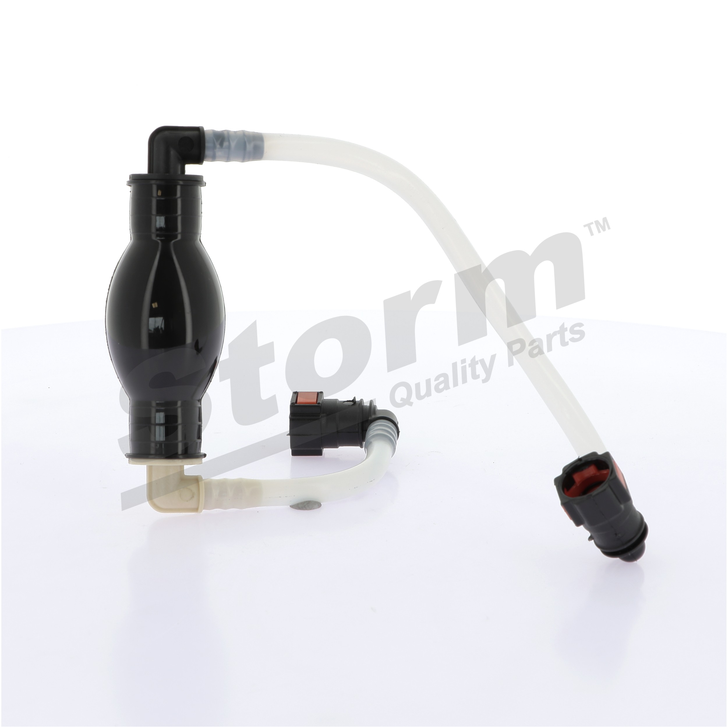 STORM QUALITY PARTS Brandstofleiding 700518 auto Brandstofleiding STORM QUALITY PARTS 700518 kopen