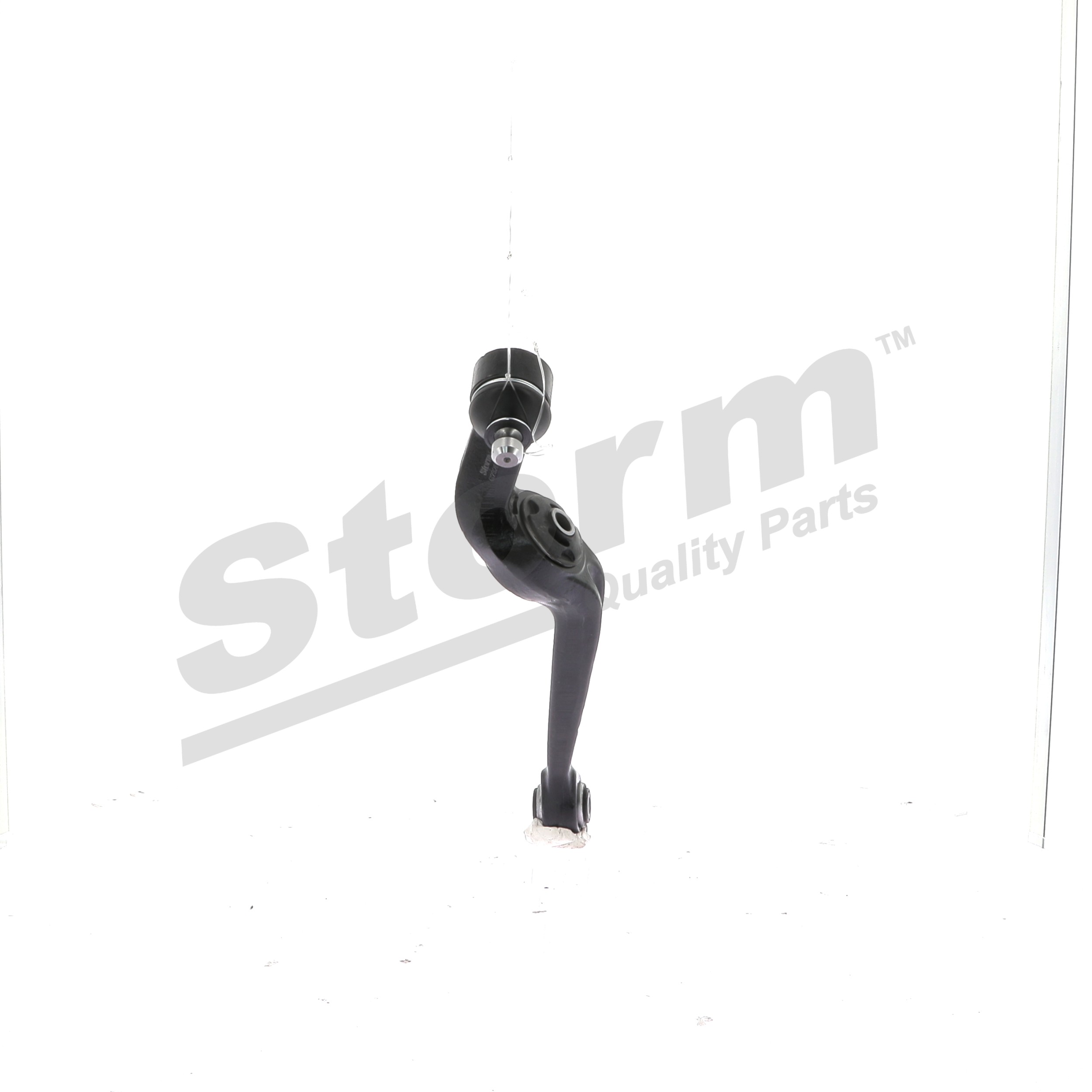 Barra oscilante de suspensión de ruedas 70052 STORM QUALITY PARTS 10305521 OPEL