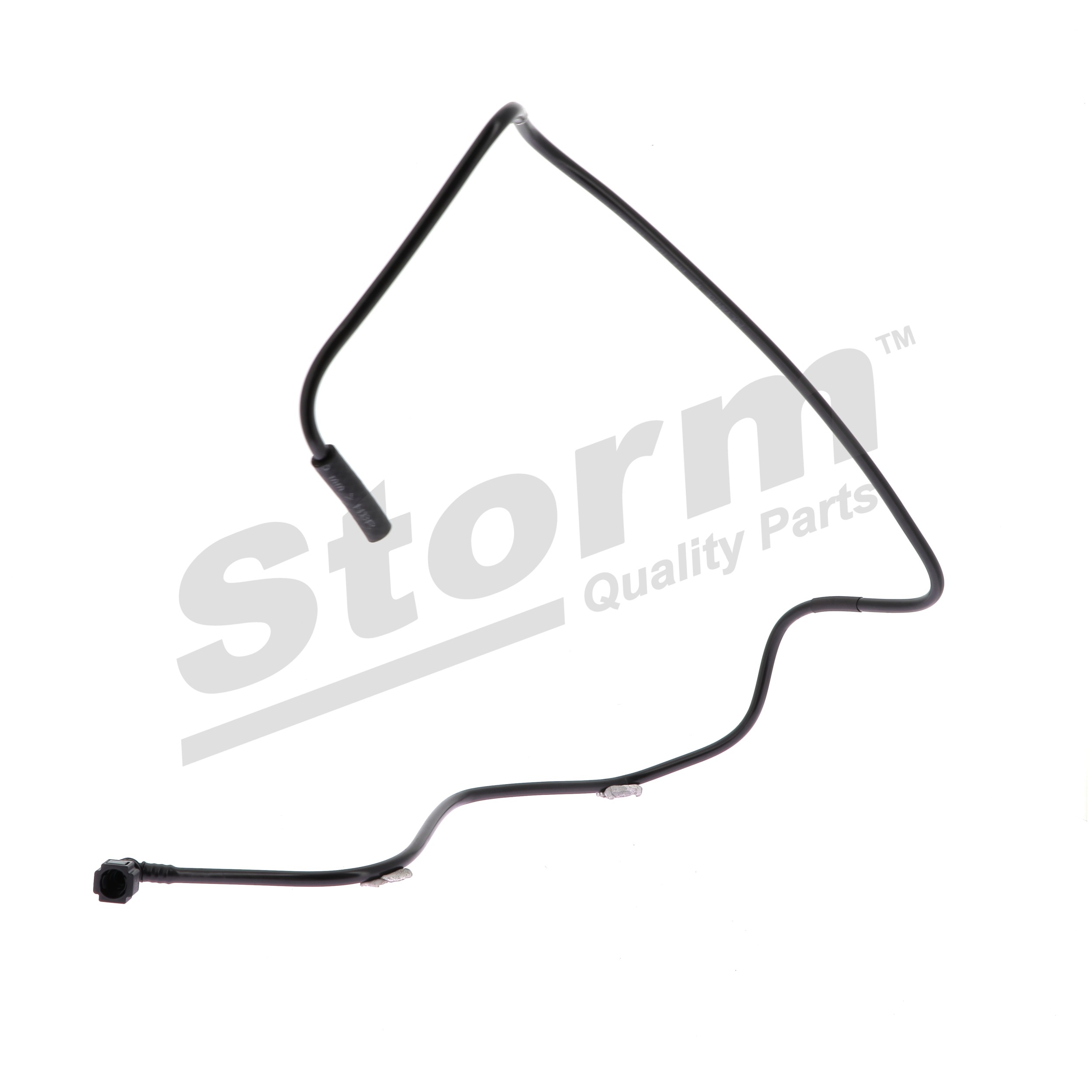 Degvielas vads 700522 STORM QUALITY PARTS 60 01 548 048 Degvielas vads 700522 STORM QUALITY PARTS 60 01 548 048 DACIA