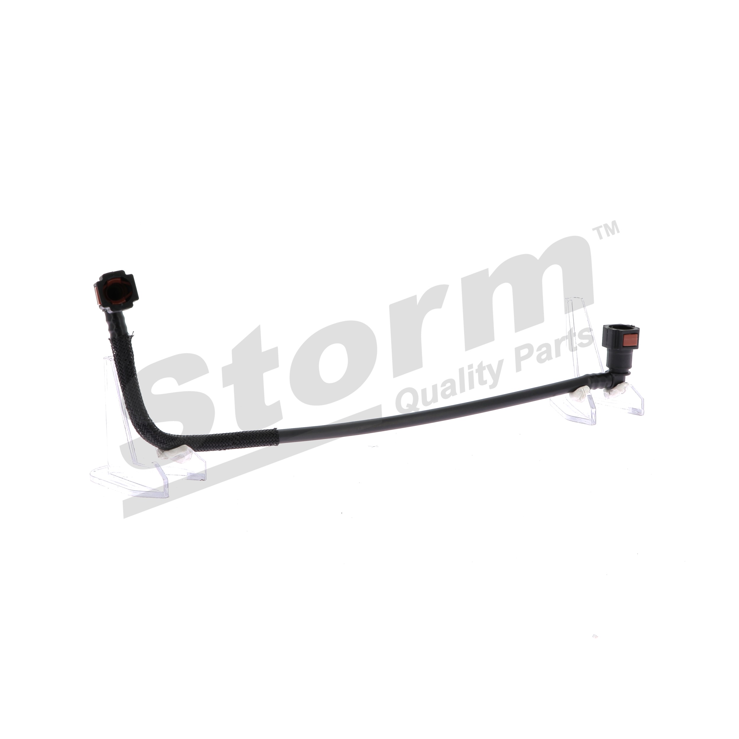 Przewody paliwowe STORM QUALITY PARTS 700526 tanie