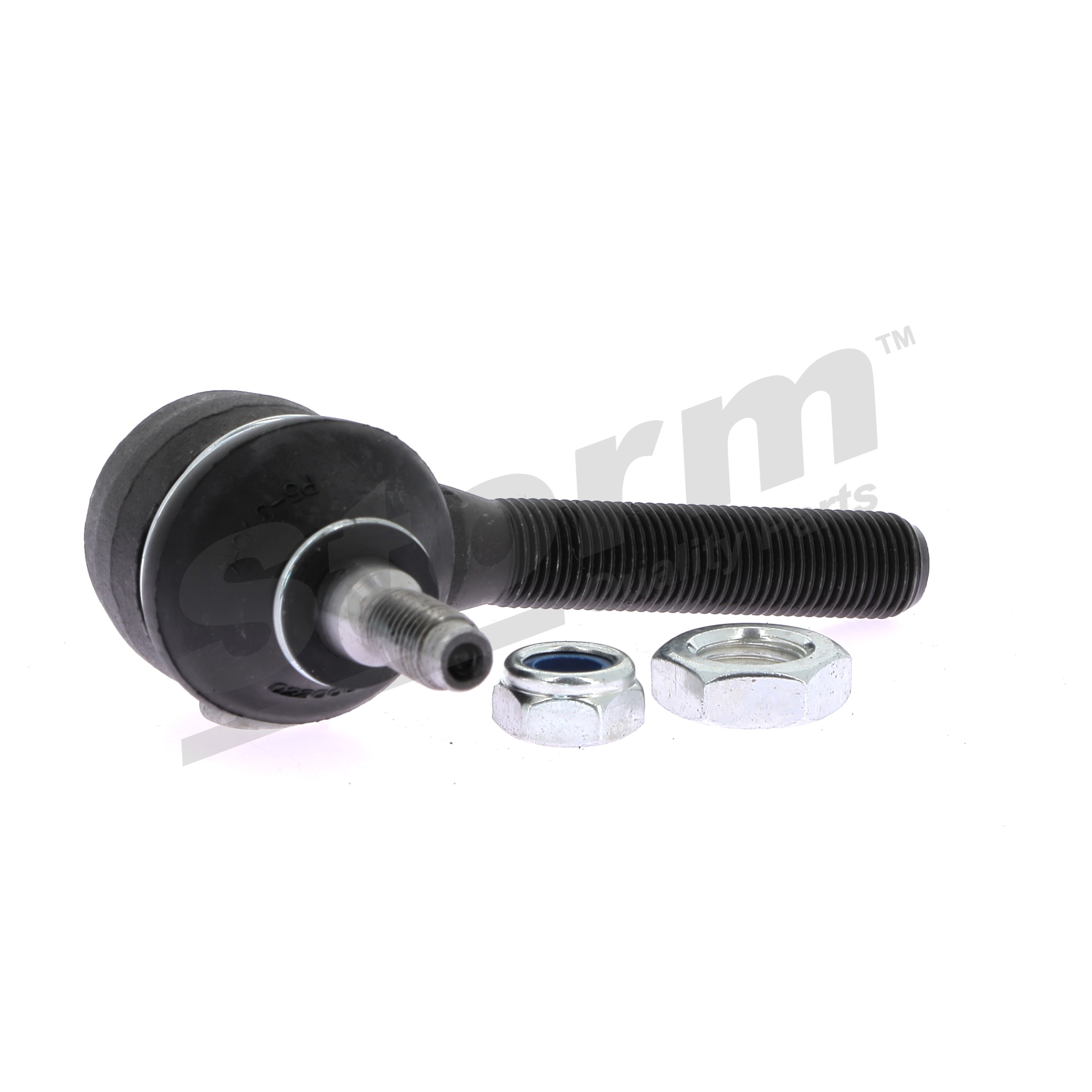 Styrekugle 70081 STORM QUALITY PARTS 9471000365 Styrekugle 70081 STORM QUALITY PARTS 9471000365 CITROËN
