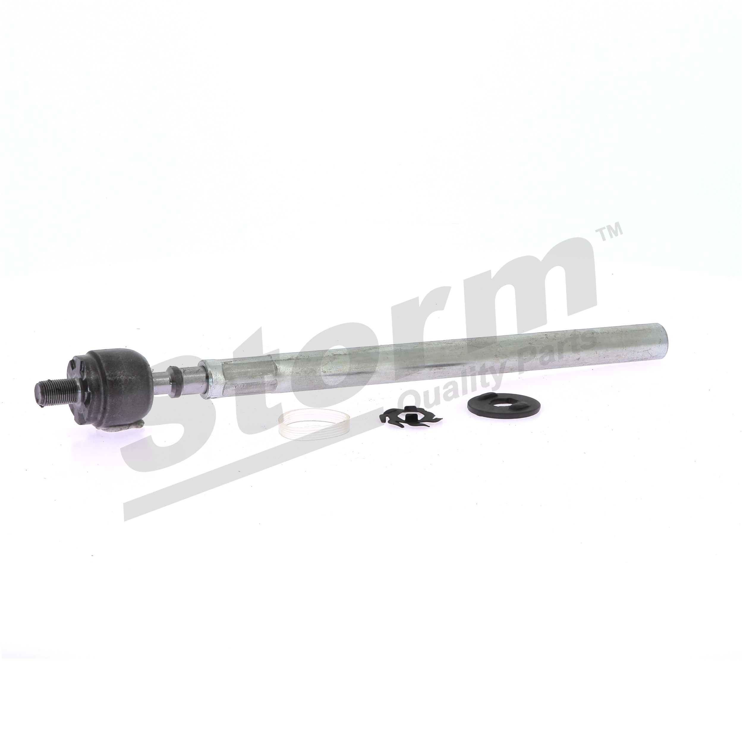 Άρθρωση, μπάρα 70082 STORM QUALITY PARTS 3812 94 Άρθρωση, μπάρα 70082 STORM QUALITY PARTS 3812 94 PEUGEOT