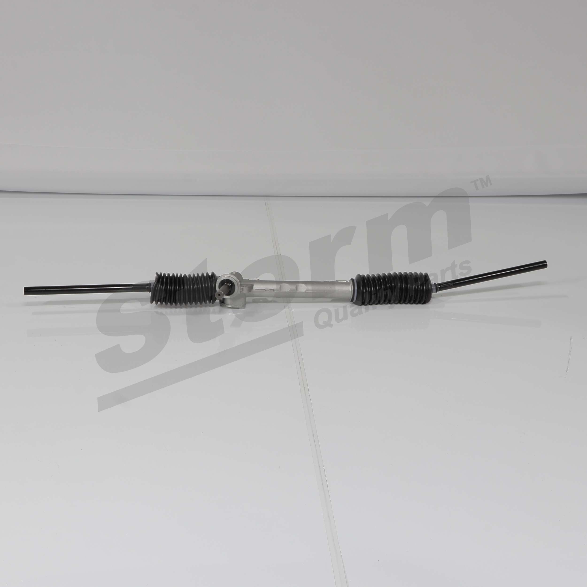 Styrväxel 70090 STORM QUALITY PARTS 4005 98 PEUGEOT