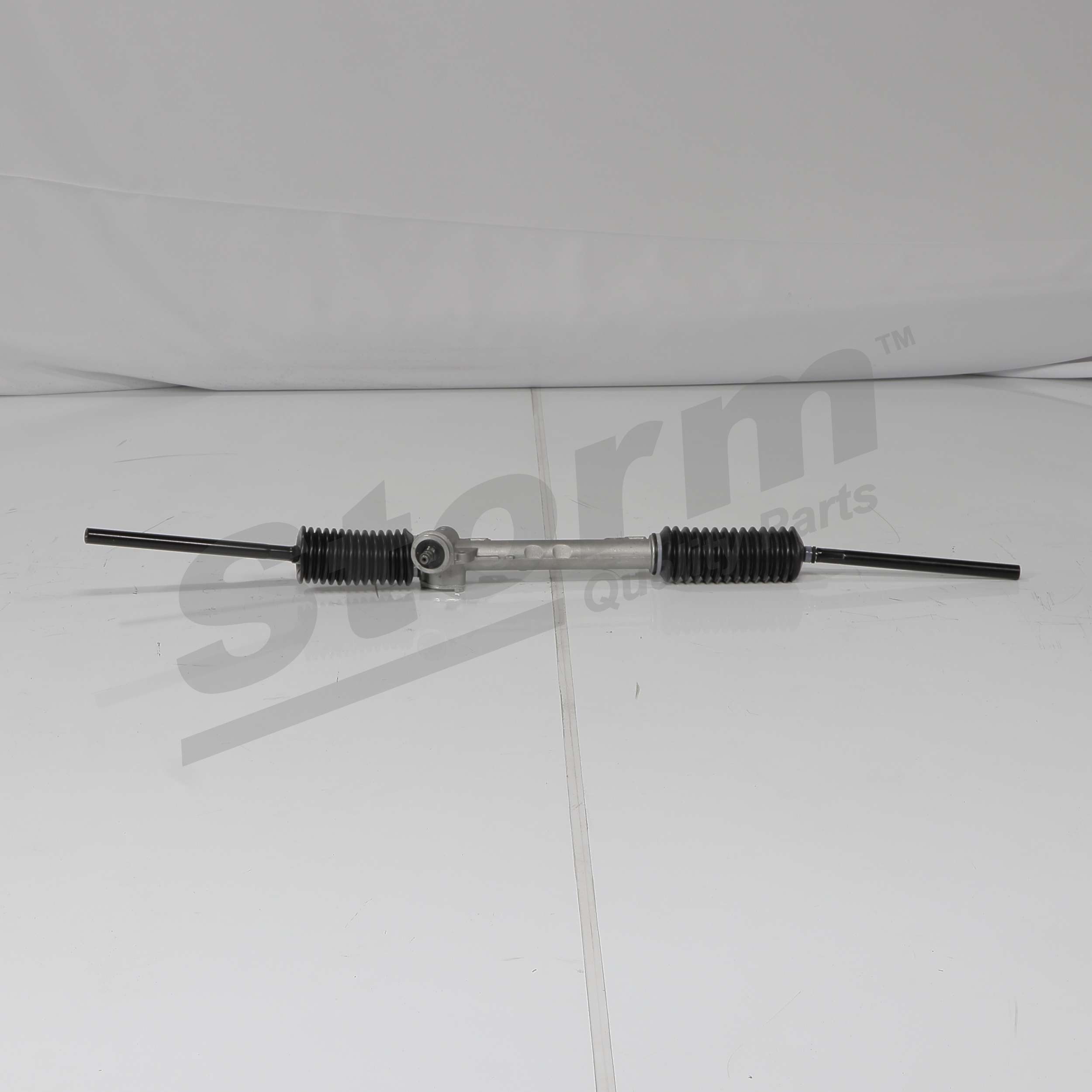 Crémaillère de direction 70092 STORM QUALITY PARTS 4000.56 PEUGEOT