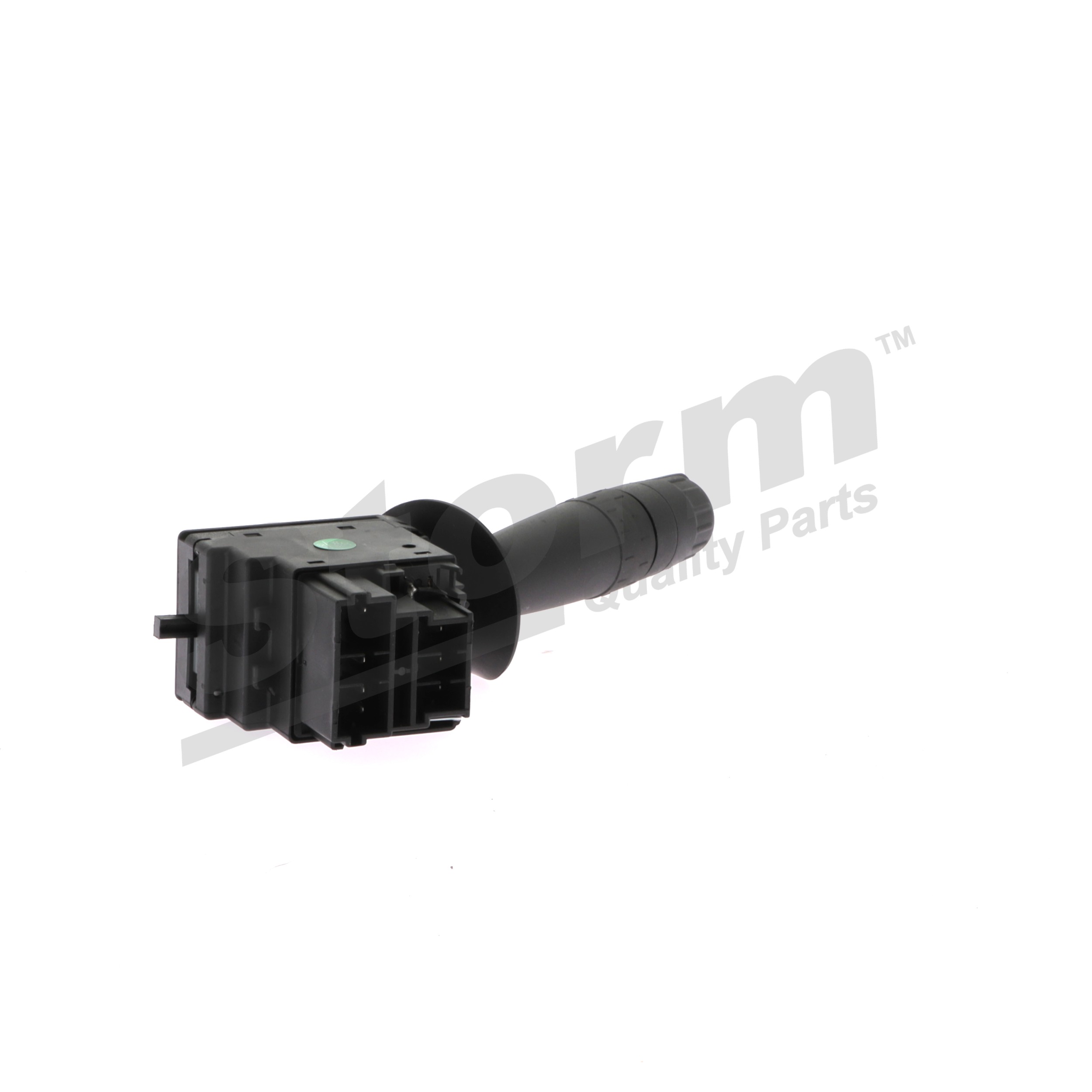Spínač riadenia 70520 STORM QUALITY PARTS 6253 67 Spínač riadenia 70520 STORM QUALITY PARTS 6253-67 CITROËN