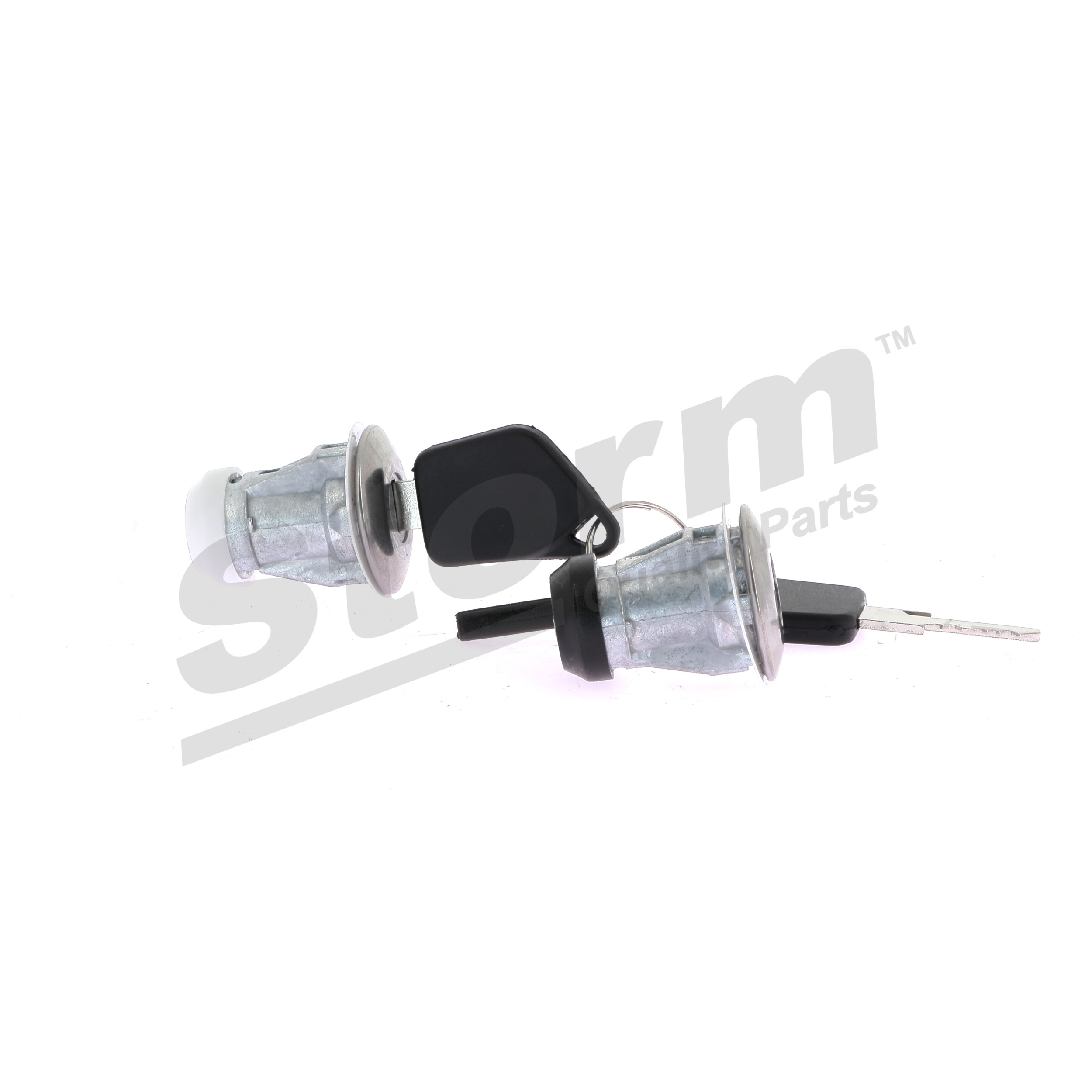 STORM QUALITY PARTS 70522 Slēdzenes cilindrs / -komplekts — Peugeot 206 Hečbeka virsbūve 2A/C 1.6 HDi 109 ZS 2004 9HY (DV6TED4) Dīzelis STORM QUALITY PARTS 70522 Auto slēdzenes cilindrs Peugeot 206 2a/c 1.6 HDi 109 ZS Dīzelis cena