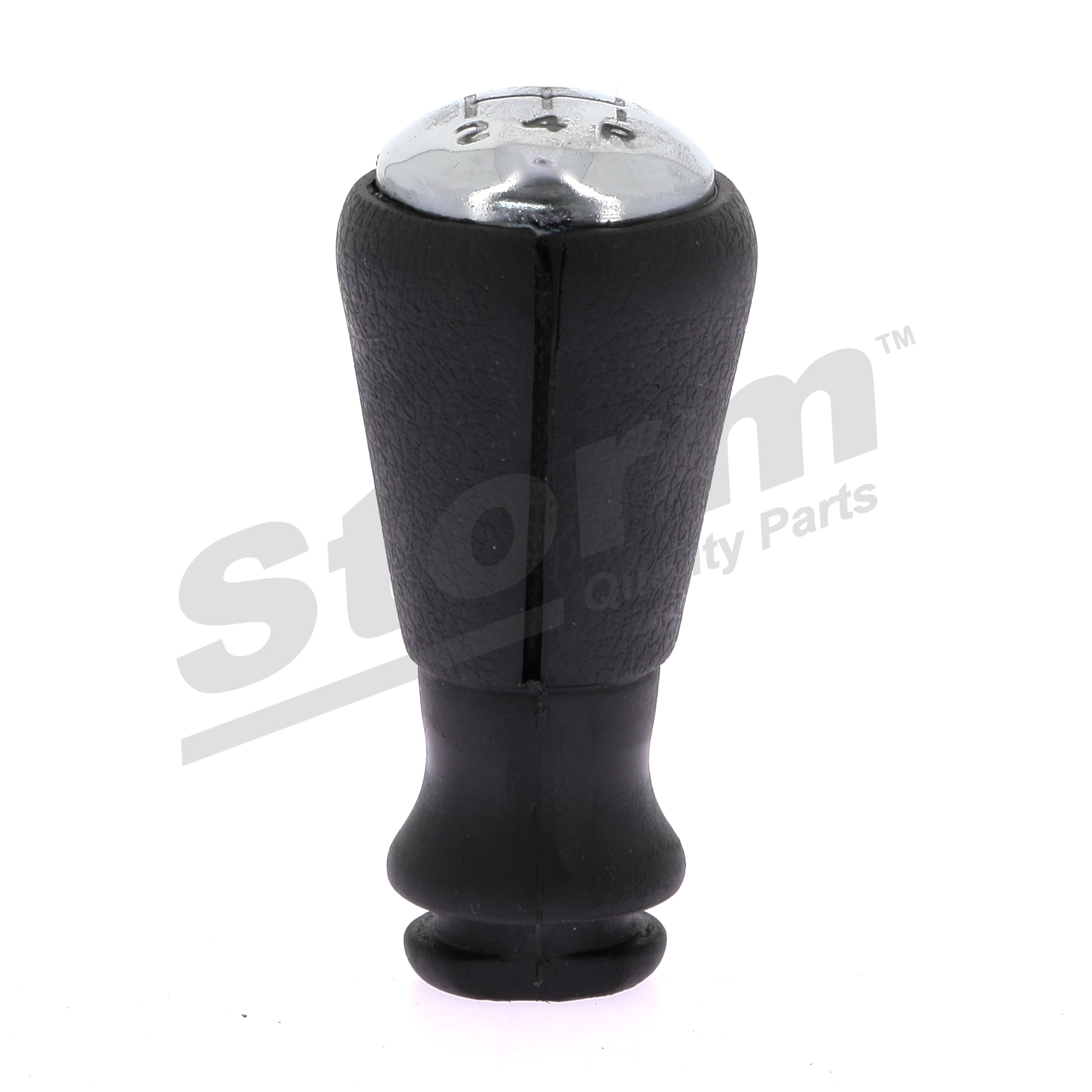 STORM QUALITY PARTS 7053001 Vaihdekepin nuppi