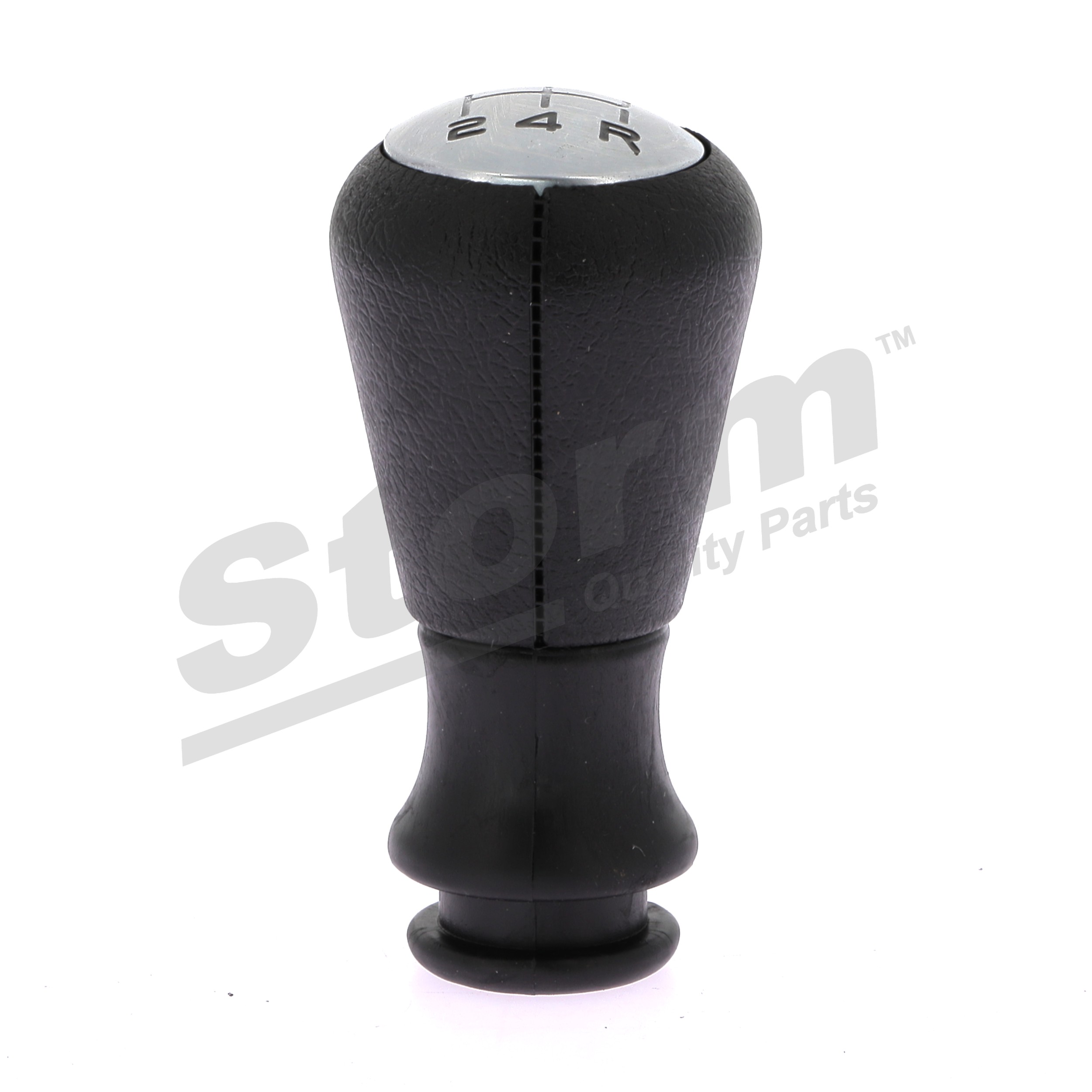 STORM QUALITY PARTS 7053002 Vaihdekepin nuppi