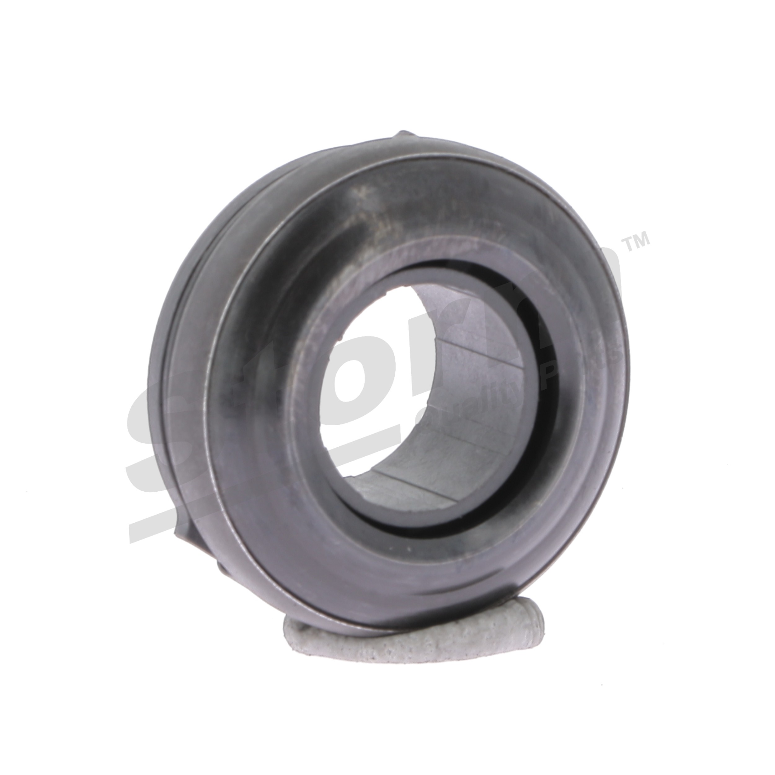 STORM QUALITY PARTS 70531 Druklager koppeling voor Citroën BERLINGO Open laadbak/ Chassis B9 1.6 HDi 90 Pk 2017 9HF (DV6DTED) Diesel STORM QUALITY PARTS 70531 Koppeling lager Citroen Berlingo Flatbed Vrachtwagen 1.6 HDi 90 Pk Diesel prijs