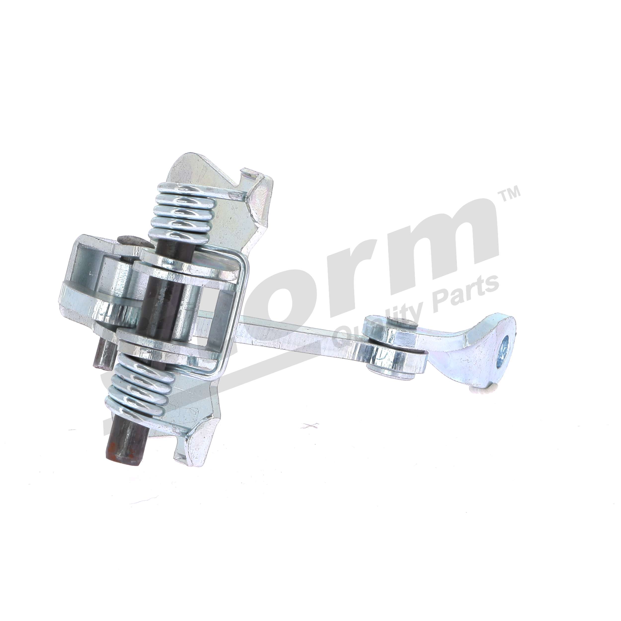 Durvju fiksators 7053501 STORM QUALITY PARTS 9181C8 PEUGEOT