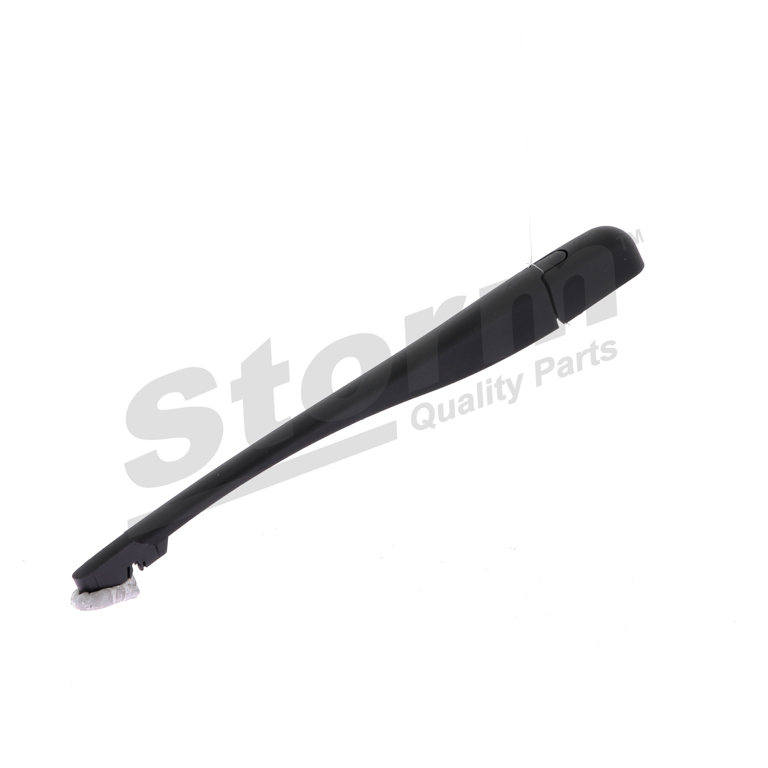 Bras d'essuie-glace, nettoyage des vitres 70540 STORM QUALITY PARTS 16 232 355 80 Bras d'essuie-glace, nettoyage des vitres 70540 STORM QUALITY PARTS 16 232 355 80 PEUGEOT