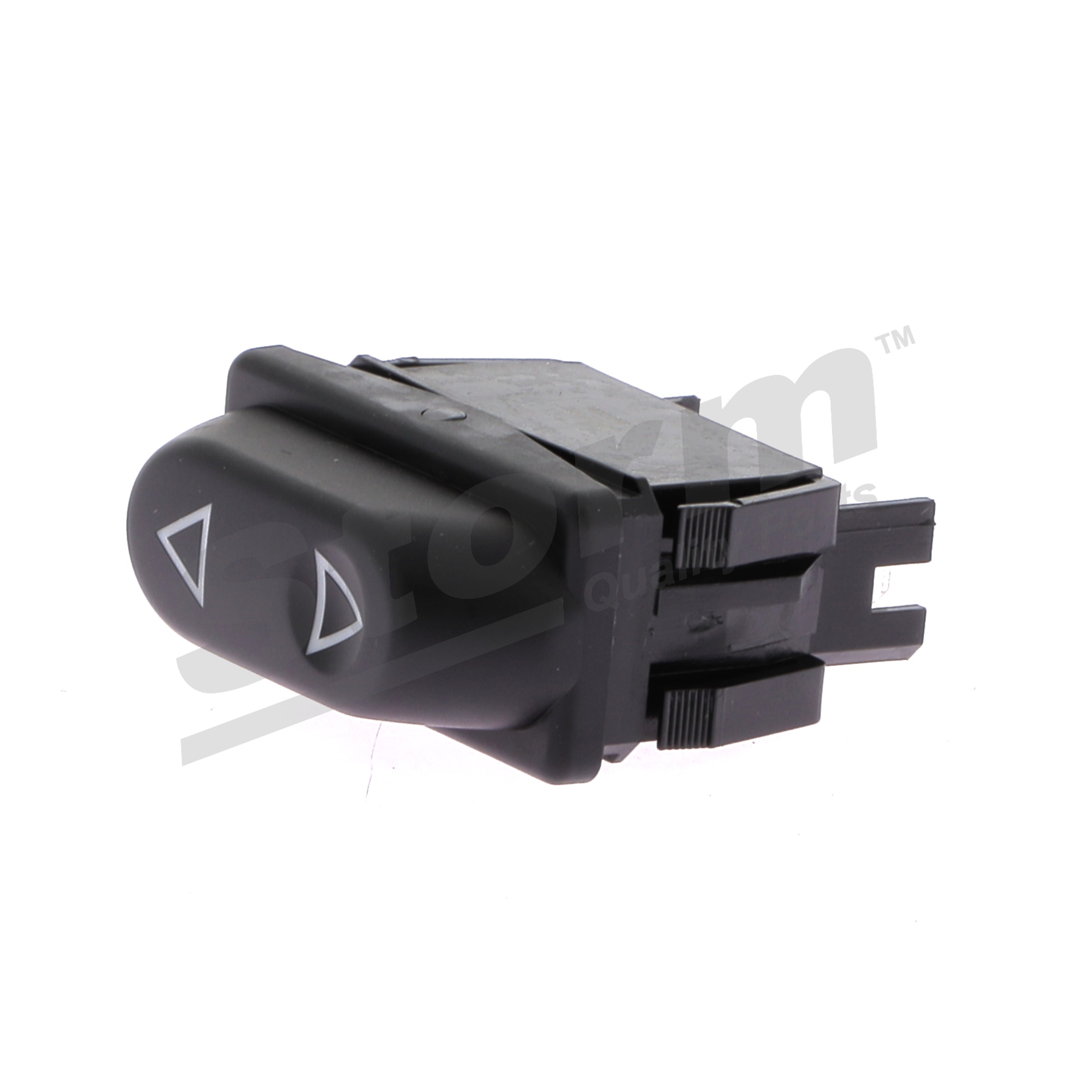 STORM QUALITY PARTS 70545 Raam-schakelaar CITROËN Jumpy I MPV 2.0 HDi 109 Pk Diesel prijs