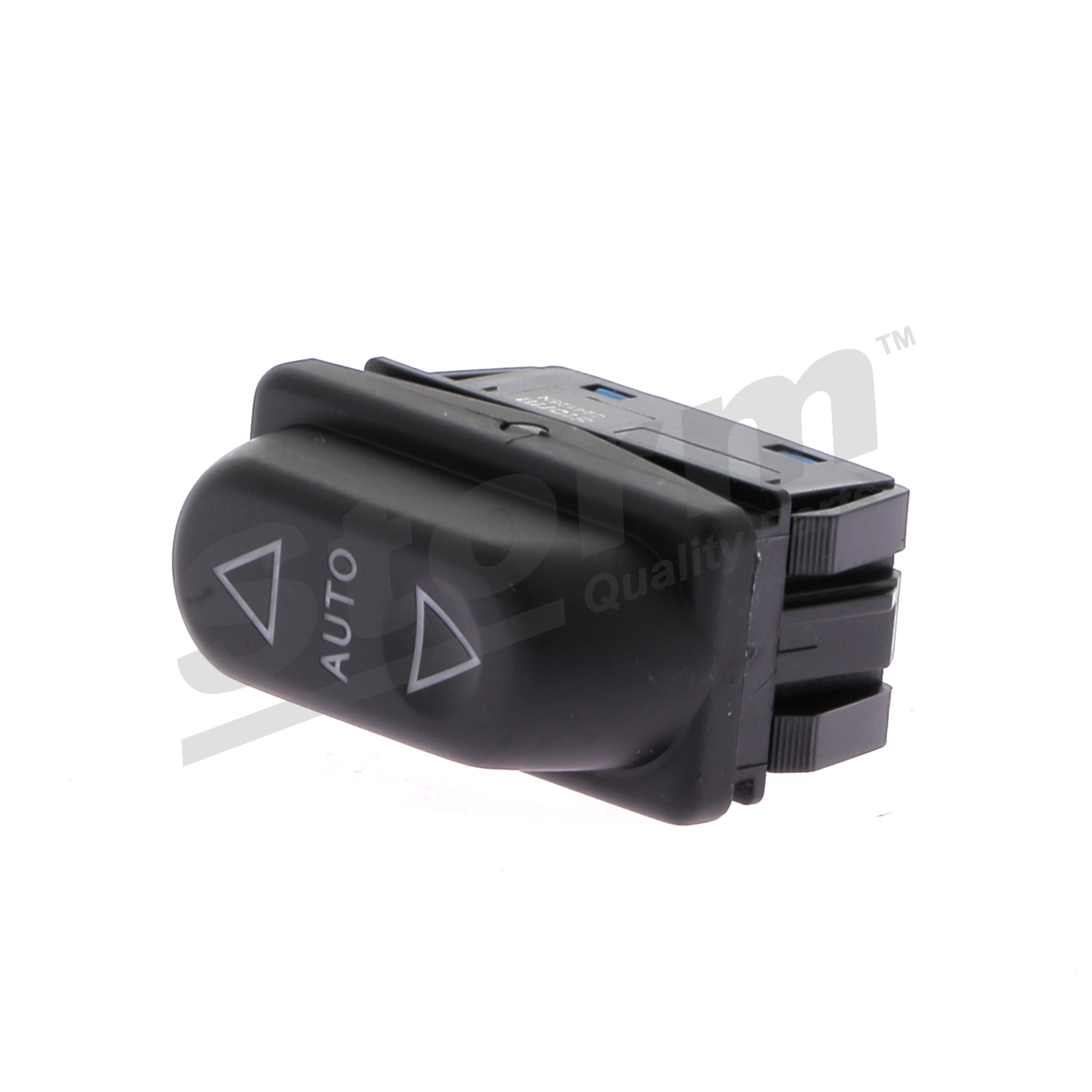 STORM QUALITY PARTS 70546 Interruptor elevadores dos vidros para Peugeot 405 I 15B 1.9 95 cv 1990 D2C (XU92C) Otto STORM QUALITY PARTS 70546 Botão de vidro elétrico Peugeot 405 15B 1.9 95 cv Gasolina preço