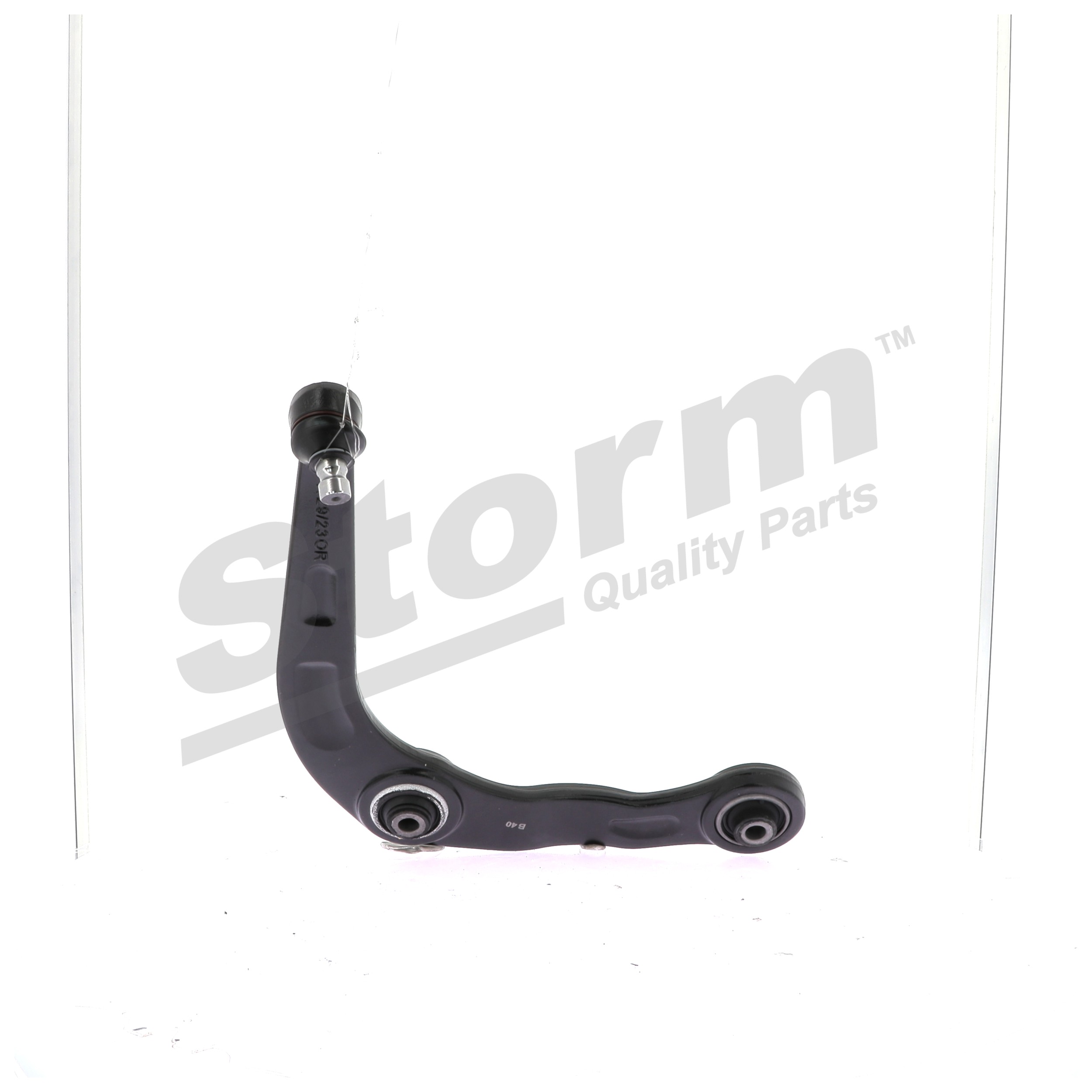 Querlenker 70557 STORM QUALITY PARTS 3521.JO Querlenker 70557 STORM QUALITY PARTS 3521JO PEUGEOT