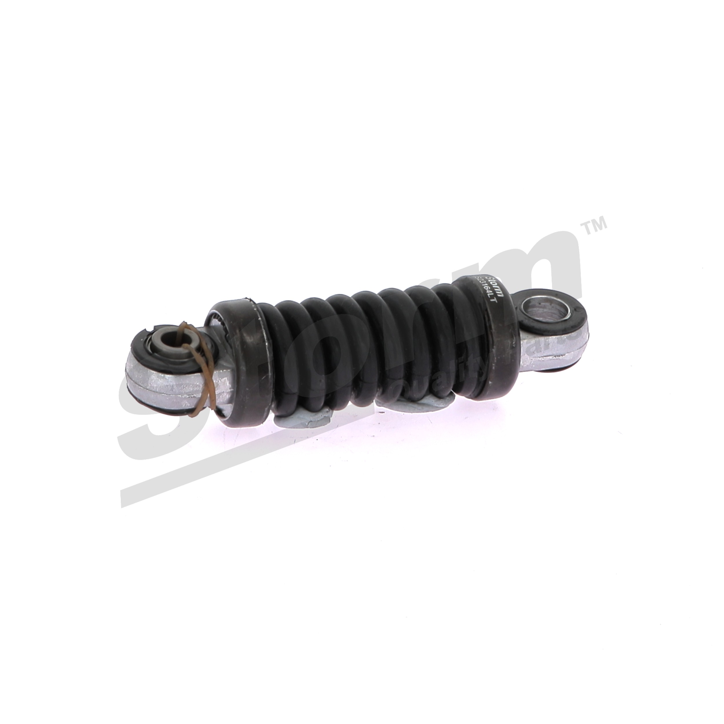 STORM QUALITY PARTS 70560 Vibration damper, v-ribbed belt for Citroën JUMPY Platform/Chassis BU_, BV_, BW_, BX_ 1.9 TD 69 hp 2000 WJY (DW8B) Diesel STORM QUALITY PARTS 70560 CITROËN Dispatch I Platform / Chassis 1.9 TD 69 hp Diesel Vibration damper, v-ribbed belt price