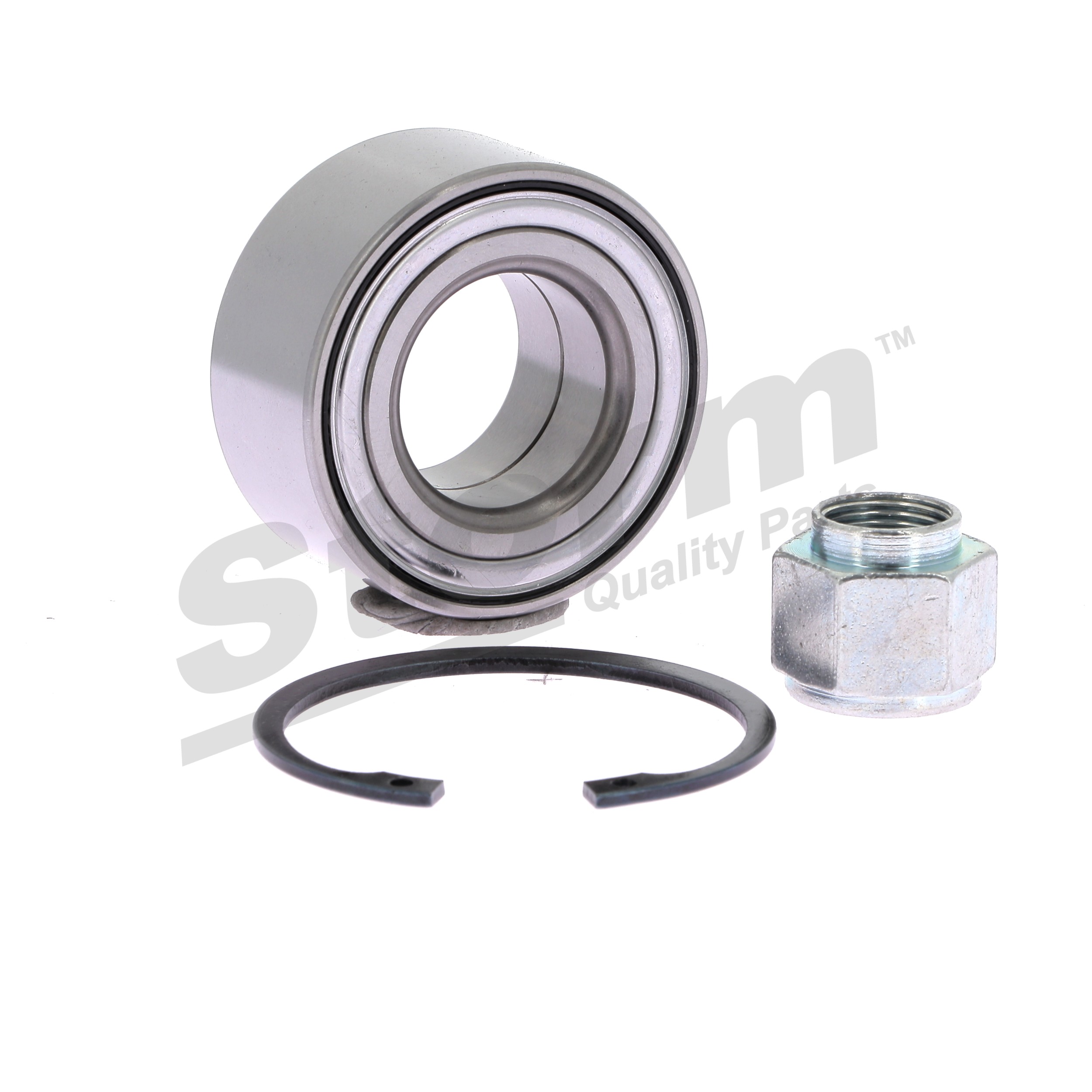 Rattalaager STORM QUALITY PARTS PEUGEOT 70565