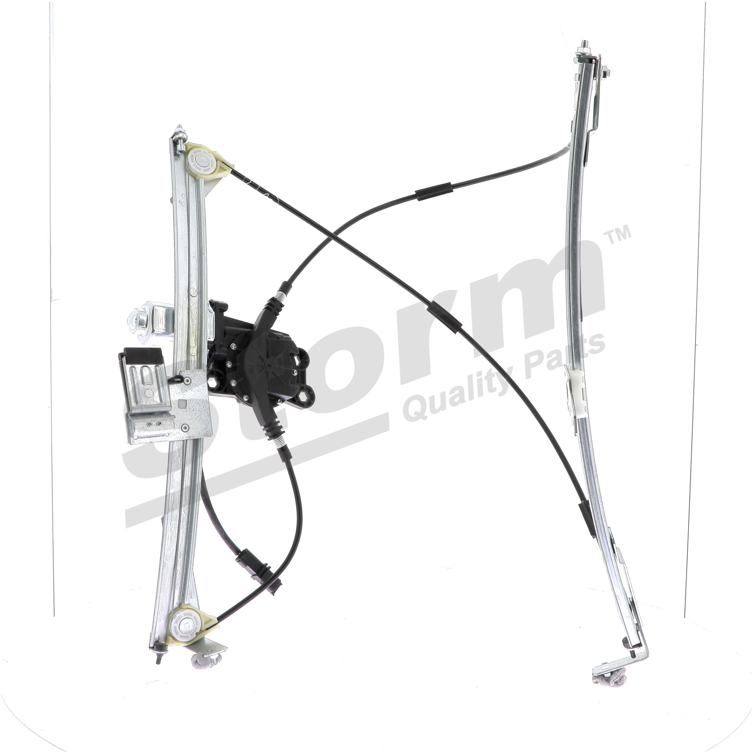 Ablakemelő 70573 STORM QUALITY PARTS 9221 Y3 Ablakemelő 70573 STORM QUALITY PARTS 9221 Y3 PEUGEOT