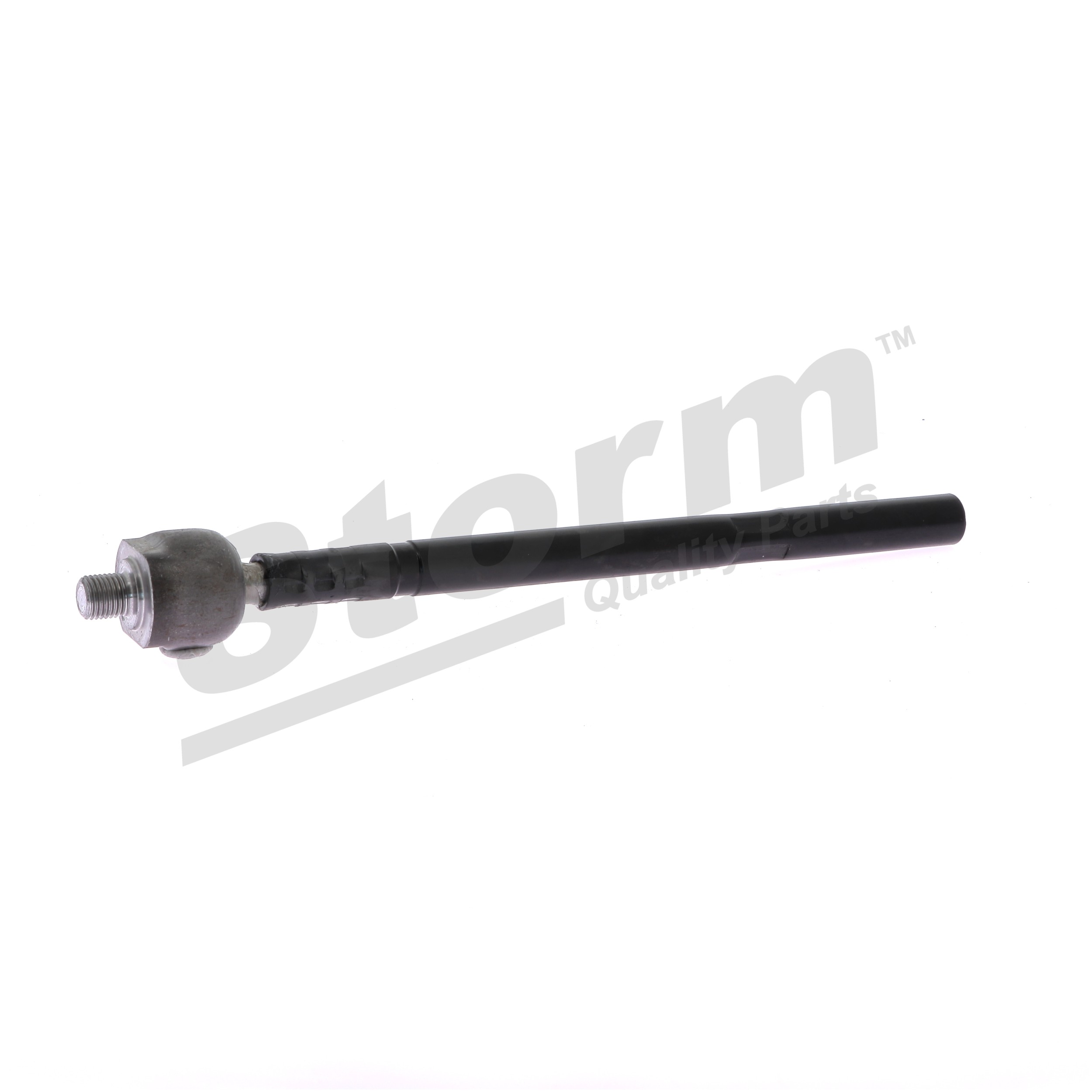 Axialgelenk, Spurstange 70581 STORM QUALITY PARTS VTR1045 Axialgelenk, Spurstange 70581 STORM QUALITY PARTS VTR1045 PEUGEOT