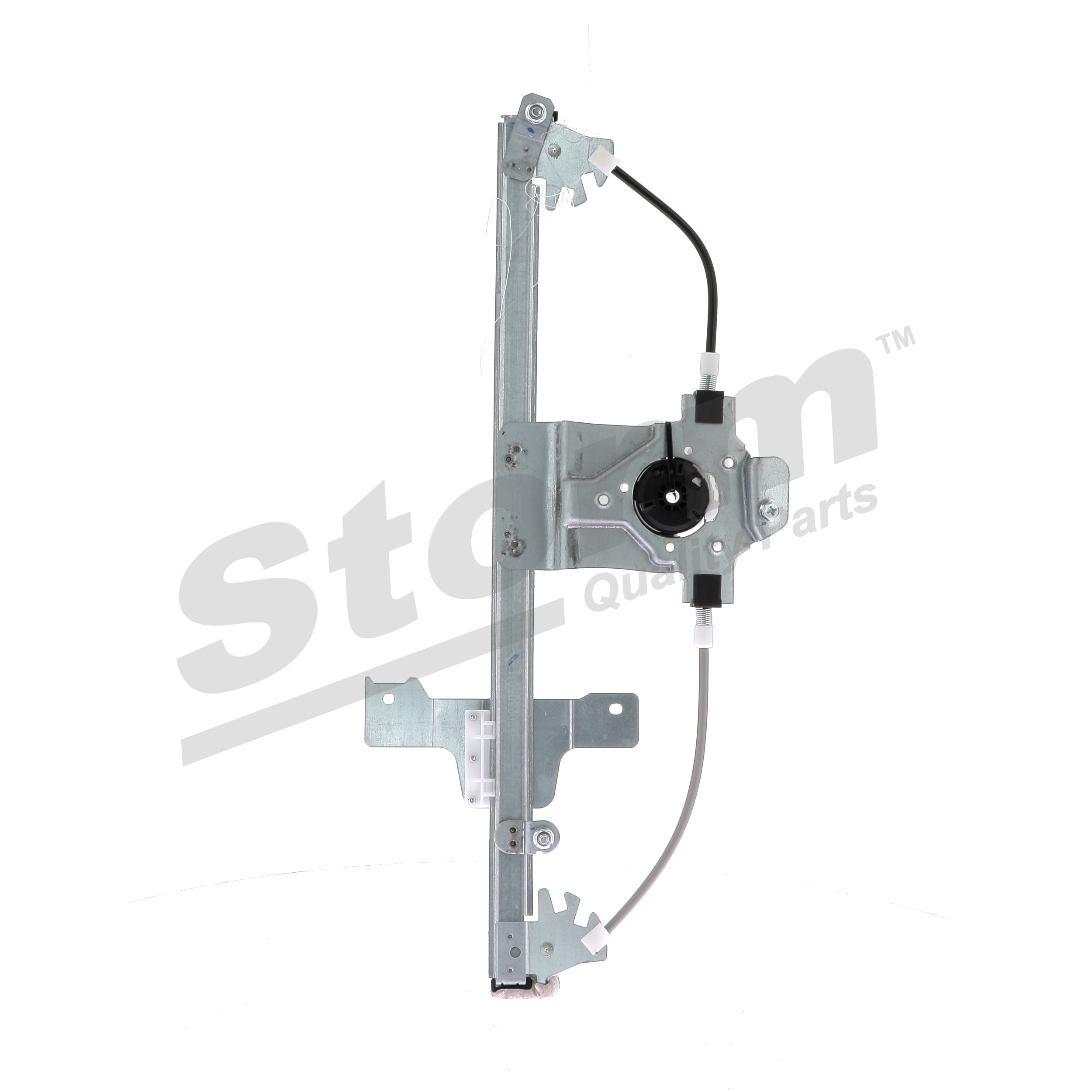 Rudehejs 70775 STORM QUALITY PARTS 9221 FS Rudehejs 70775 STORM QUALITY PARTS 9221 FS PEUGEOT