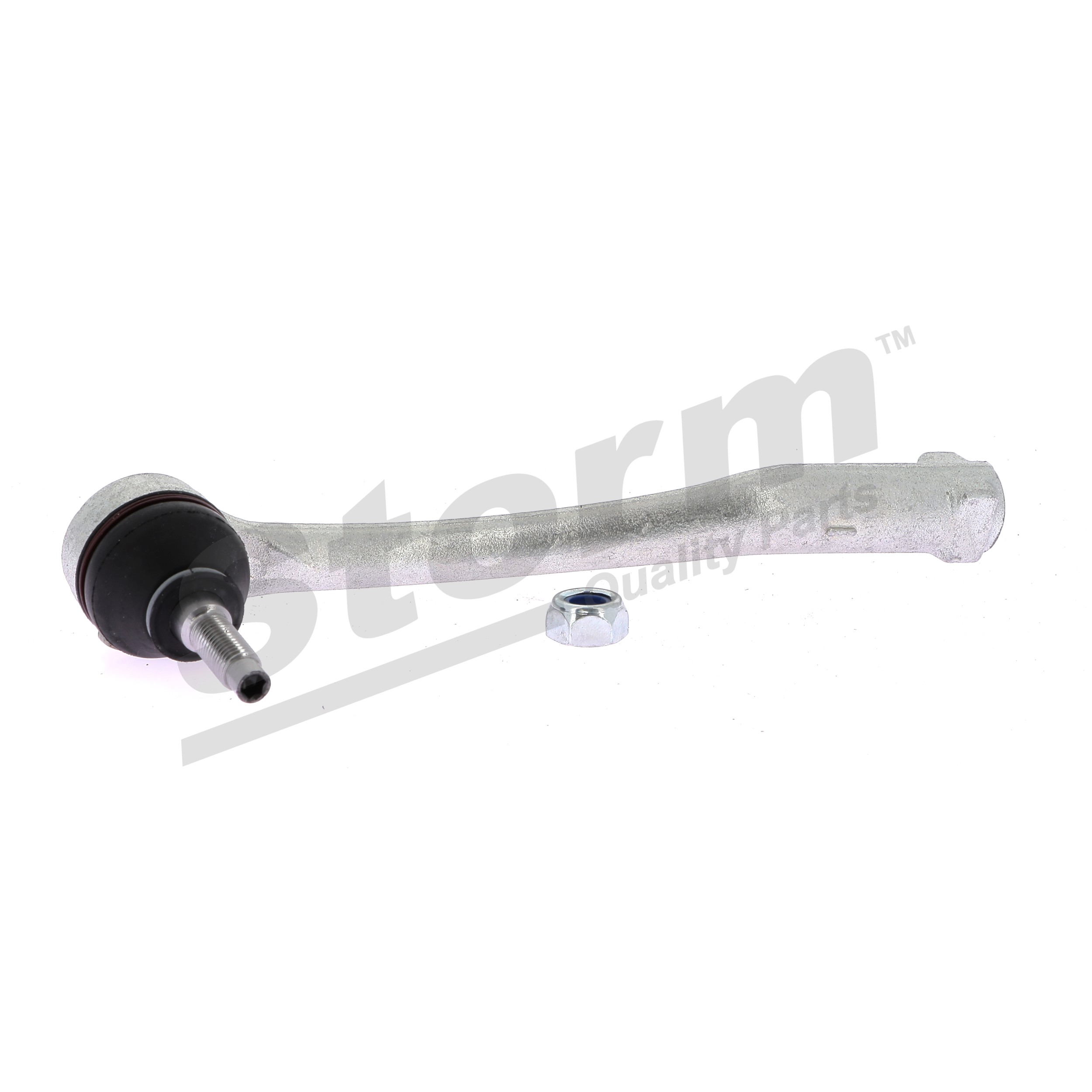 STORM QUALITY PARTS Rotule de barre de connexion PEUGEOT 70781