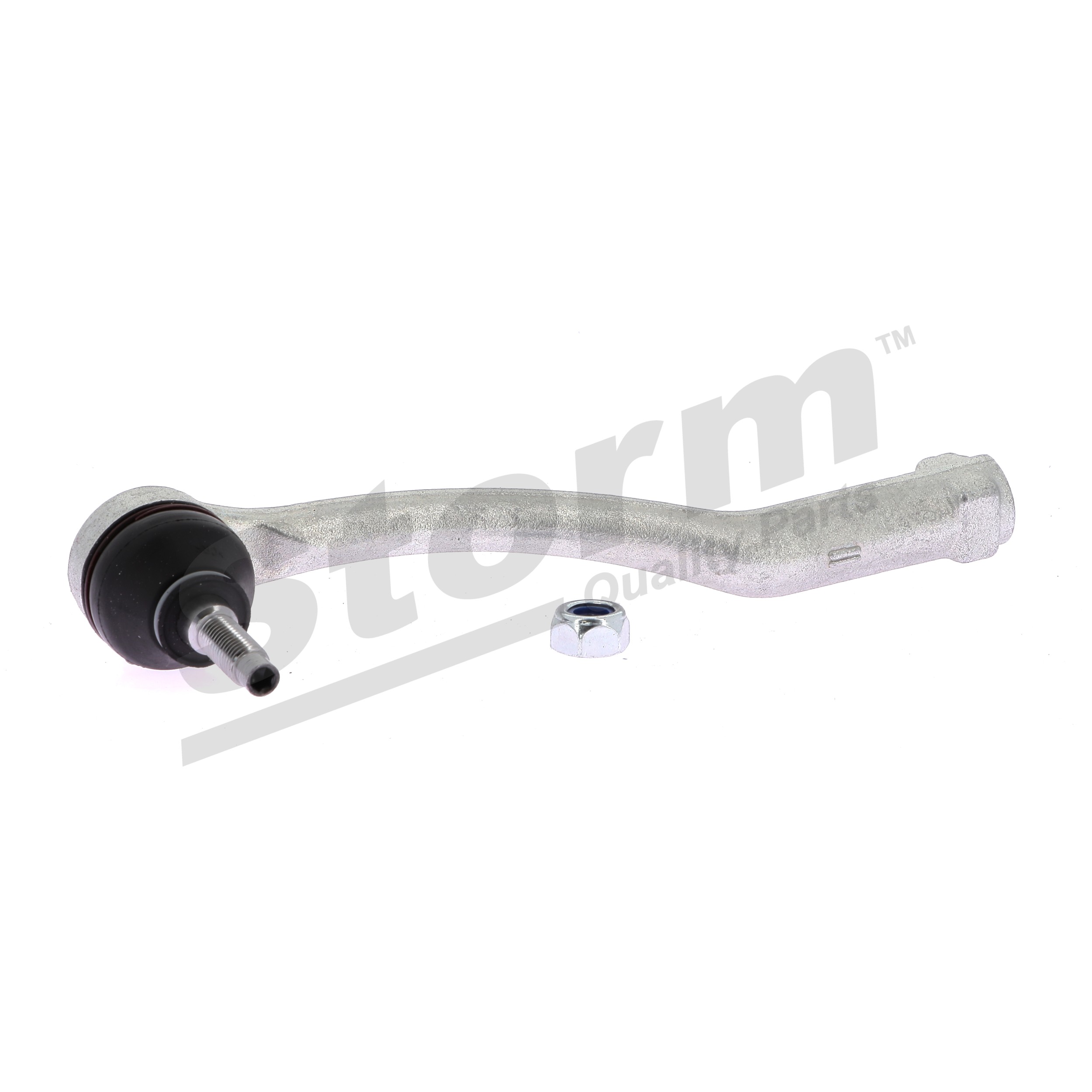 Styrekugle 70782 STORM QUALITY PARTS 16 357 723 80 Styrekugle 70782 STORM QUALITY PARTS 1635772380 CITROËN
