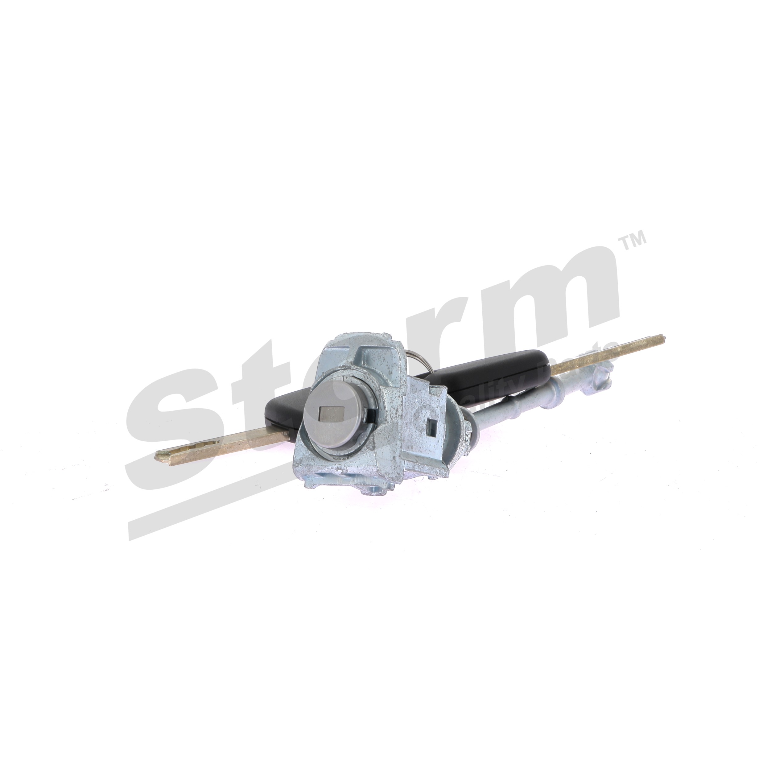 STORM QUALITY PARTS 7082001 Cilindro de cerradura para Peugeot 508 I Sedán 8D 1.6 VTi 116 cv 2015 5FH (EP6C) Motor Otto STORM QUALITY PARTS 7082001 Bombín de cerradura PEUGEOT 508 I Sedán (8D) 1.6 VTi 116 cv Gasolina precio