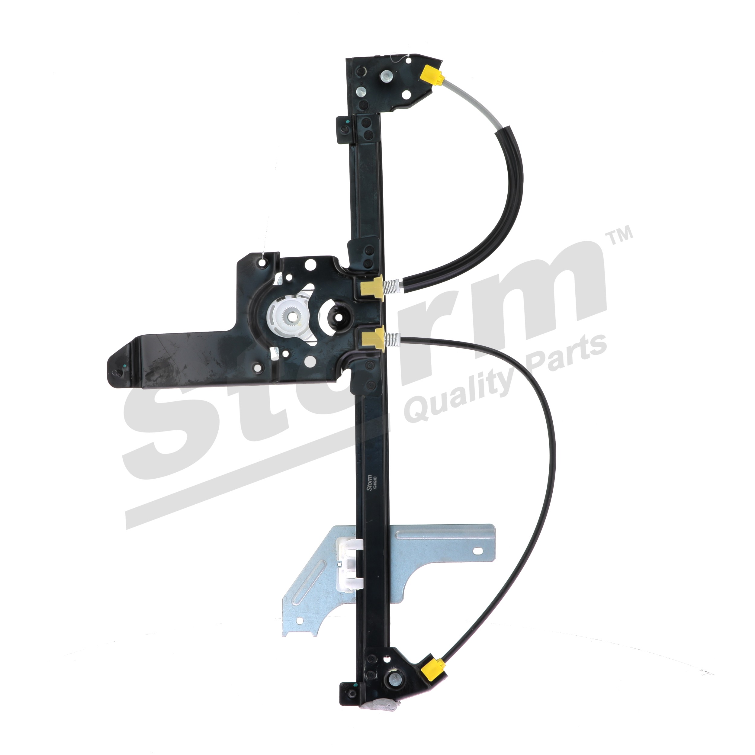 Ablakemelő 7087522 STORM QUALITY PARTS 98 060 868 80 Ablakemelő 7087522 STORM QUALITY PARTS 98 060 868 80 PEUGEOT