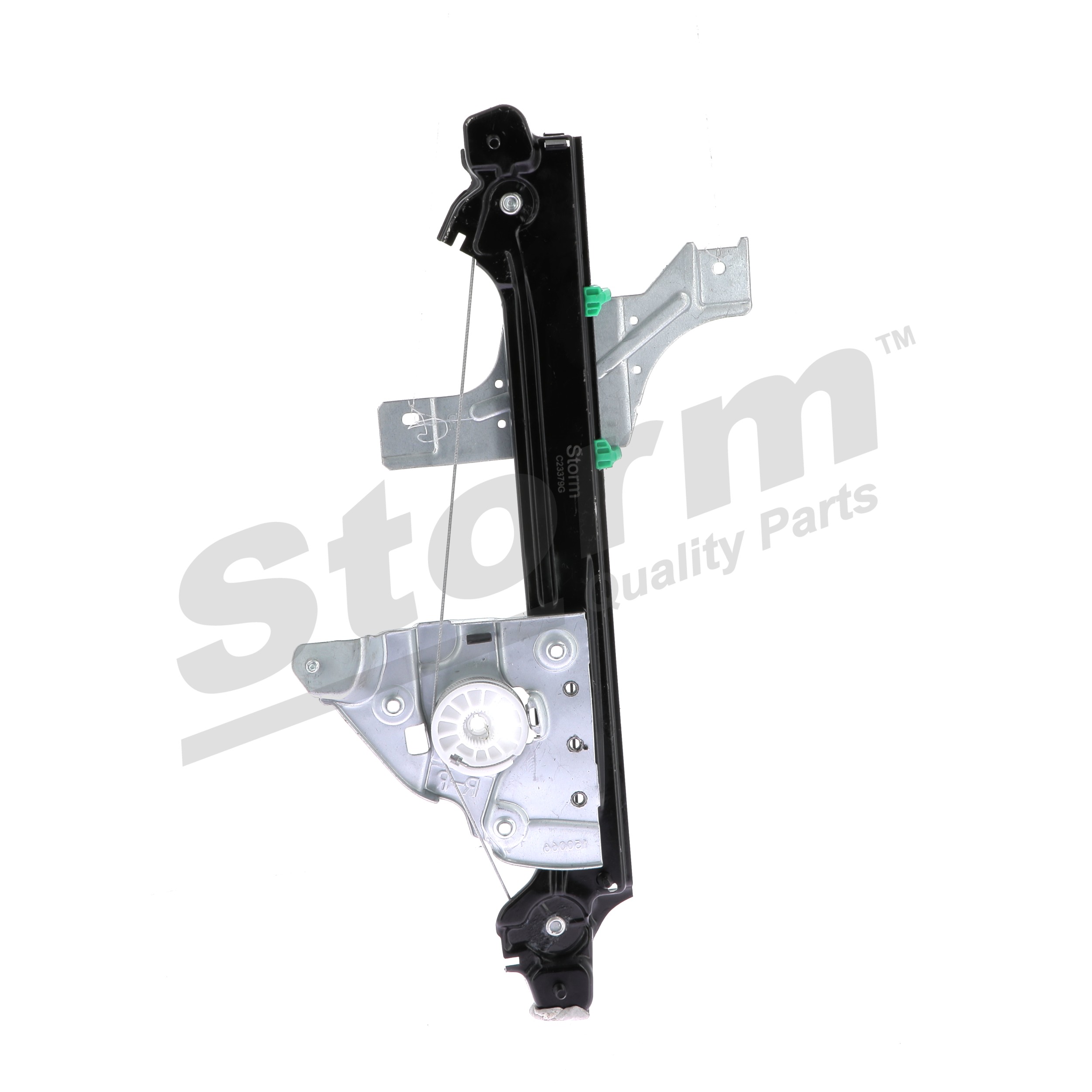 Rudehejs 7087524 STORM QUALITY PARTS 9224 J0 Rudehejs 7087524 STORM QUALITY PARTS 9224J0 LAND ROVER