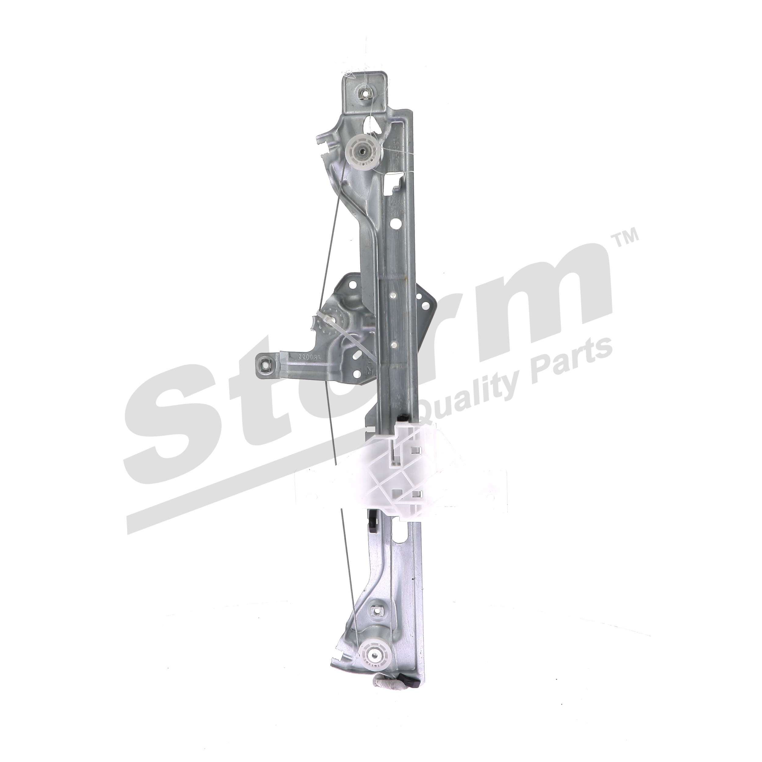 Podnośnik szyby 7087535 STORM QUALITY PARTS 9224 G6 Podnośnik szyby 7087535 STORM QUALITY PARTS 9224 G6 PEUGEOT